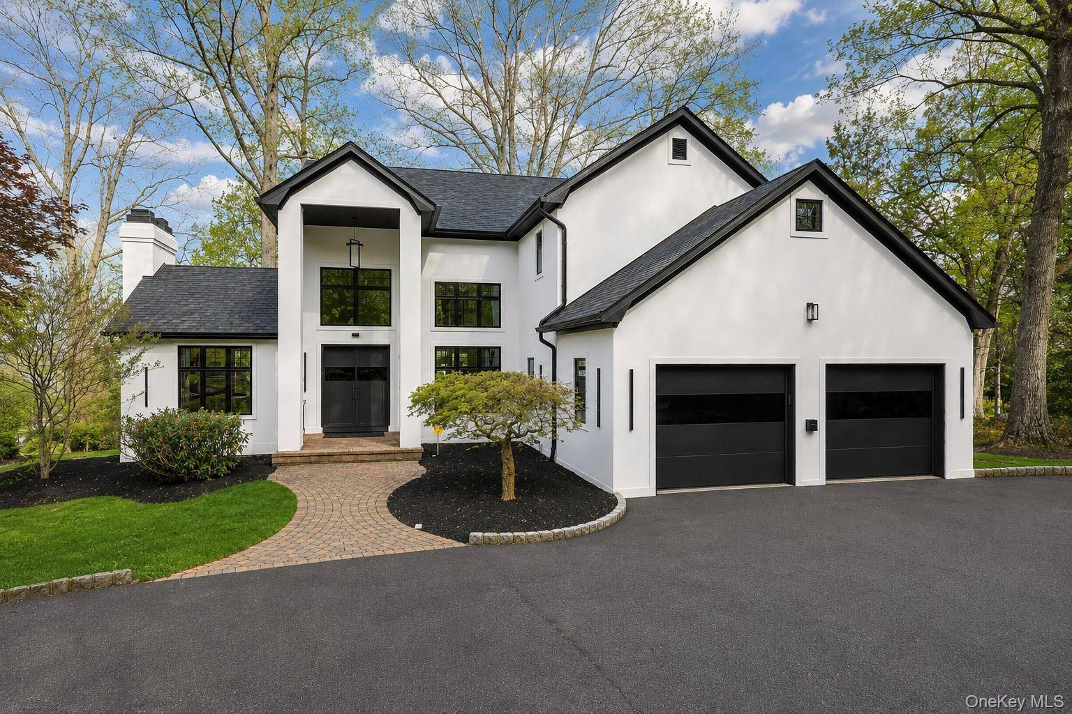 Casa com 4 Quartos à Venda em Nyack - Nova Iorque - EUA - 3