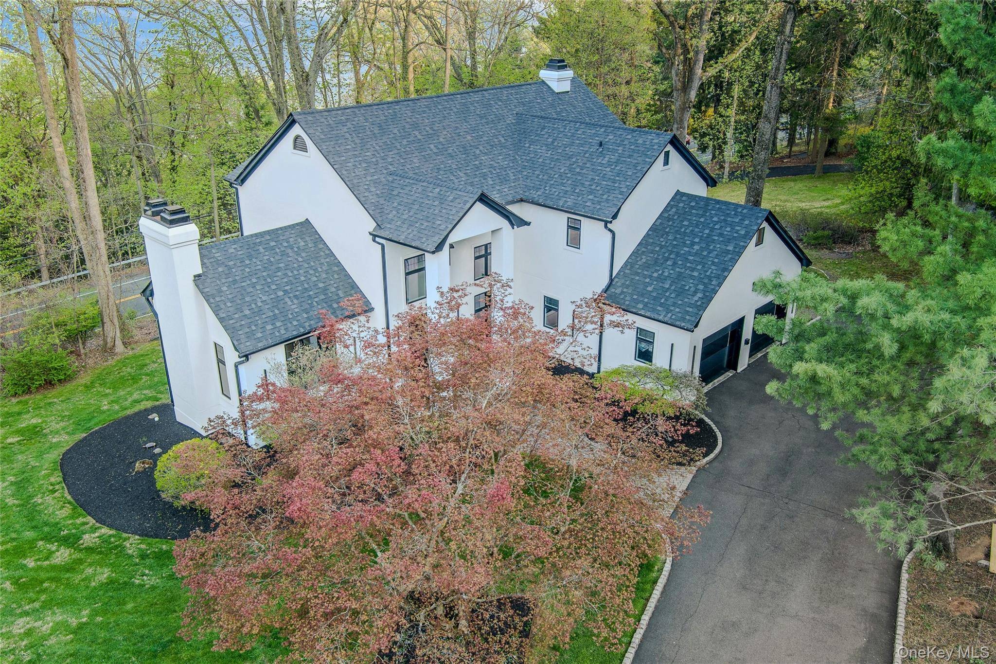Casa com 4 Quartos à Venda em Nyack - Nova Iorque - EUA - 5