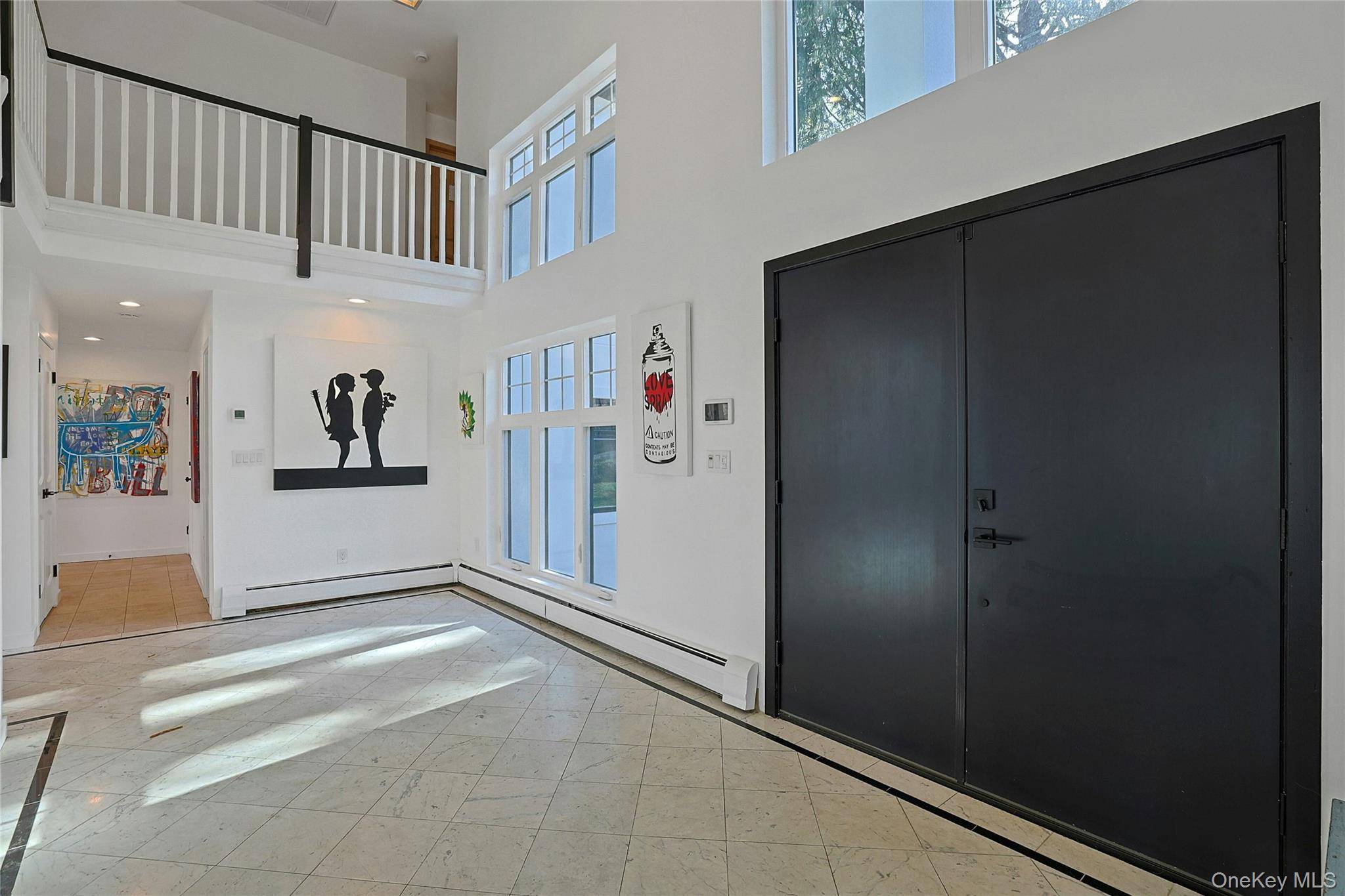 Casa com 4 Quartos à Venda em Nyack - Nova Iorque - EUA - 7
