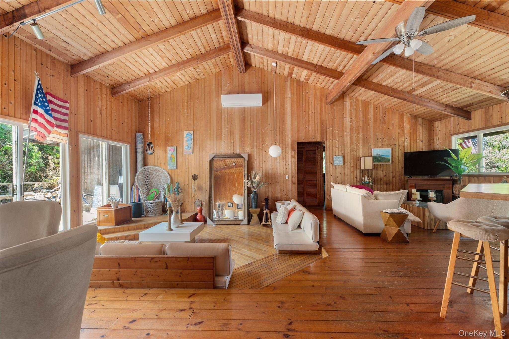 Casa com 4 Quartos à Venda em Ocean Bay Park - Nova Iorque - EUA - 5