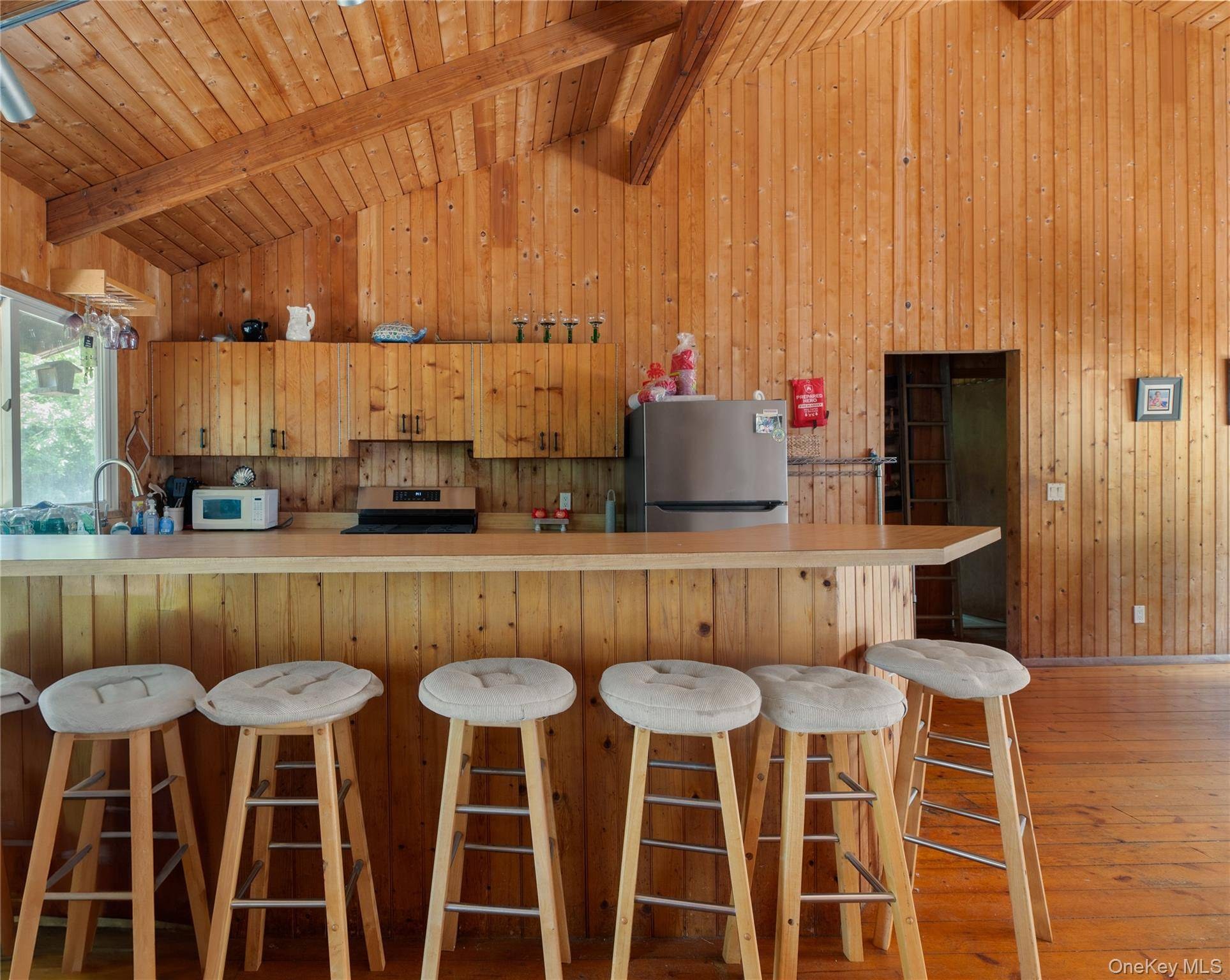 Casa com 4 Quartos à Venda em Ocean Bay Park - Nova Iorque - EUA - 7