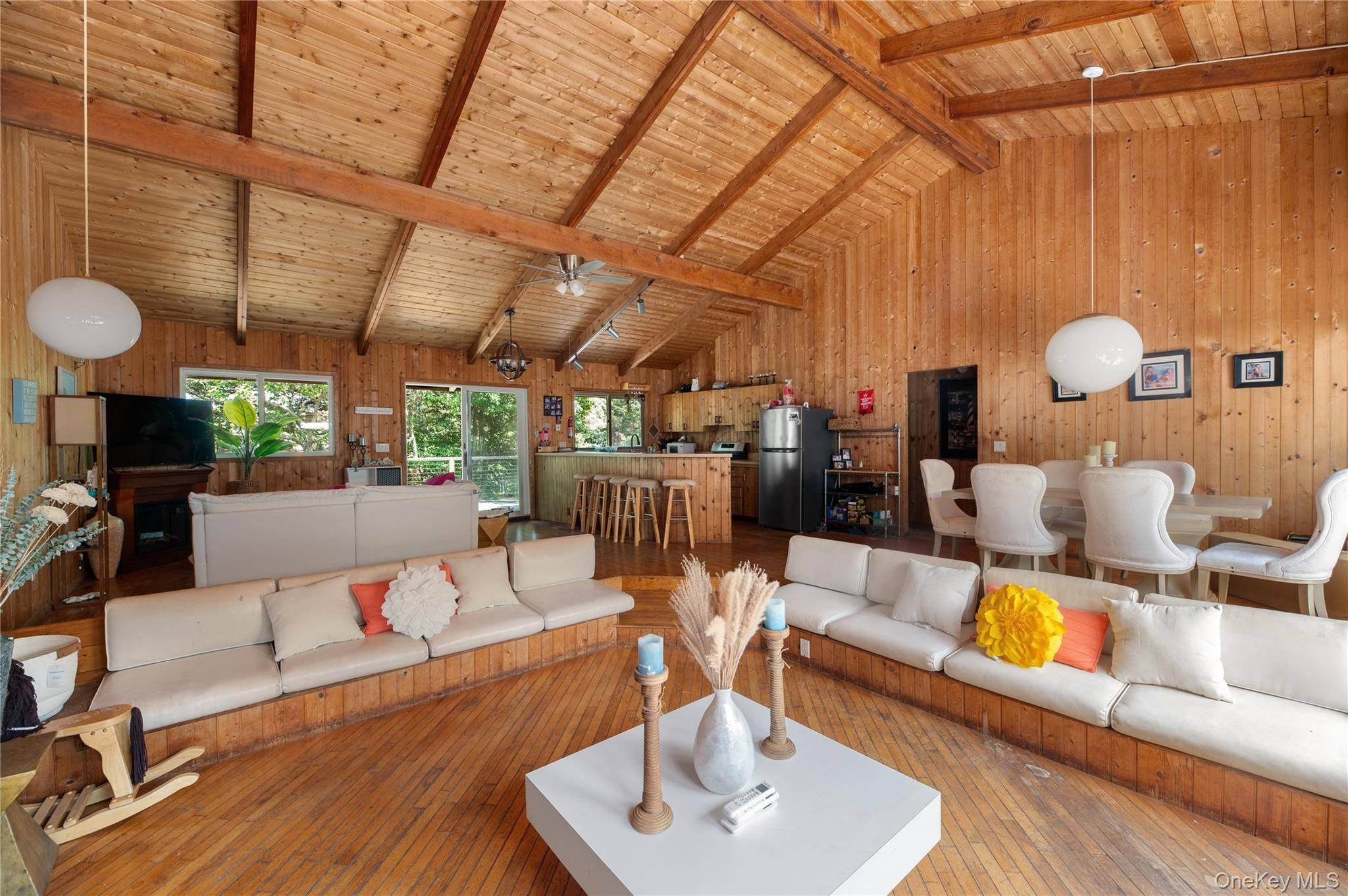 Casa com 4 Quartos à Venda em Ocean Bay Park - Nova Iorque - EUA - 8