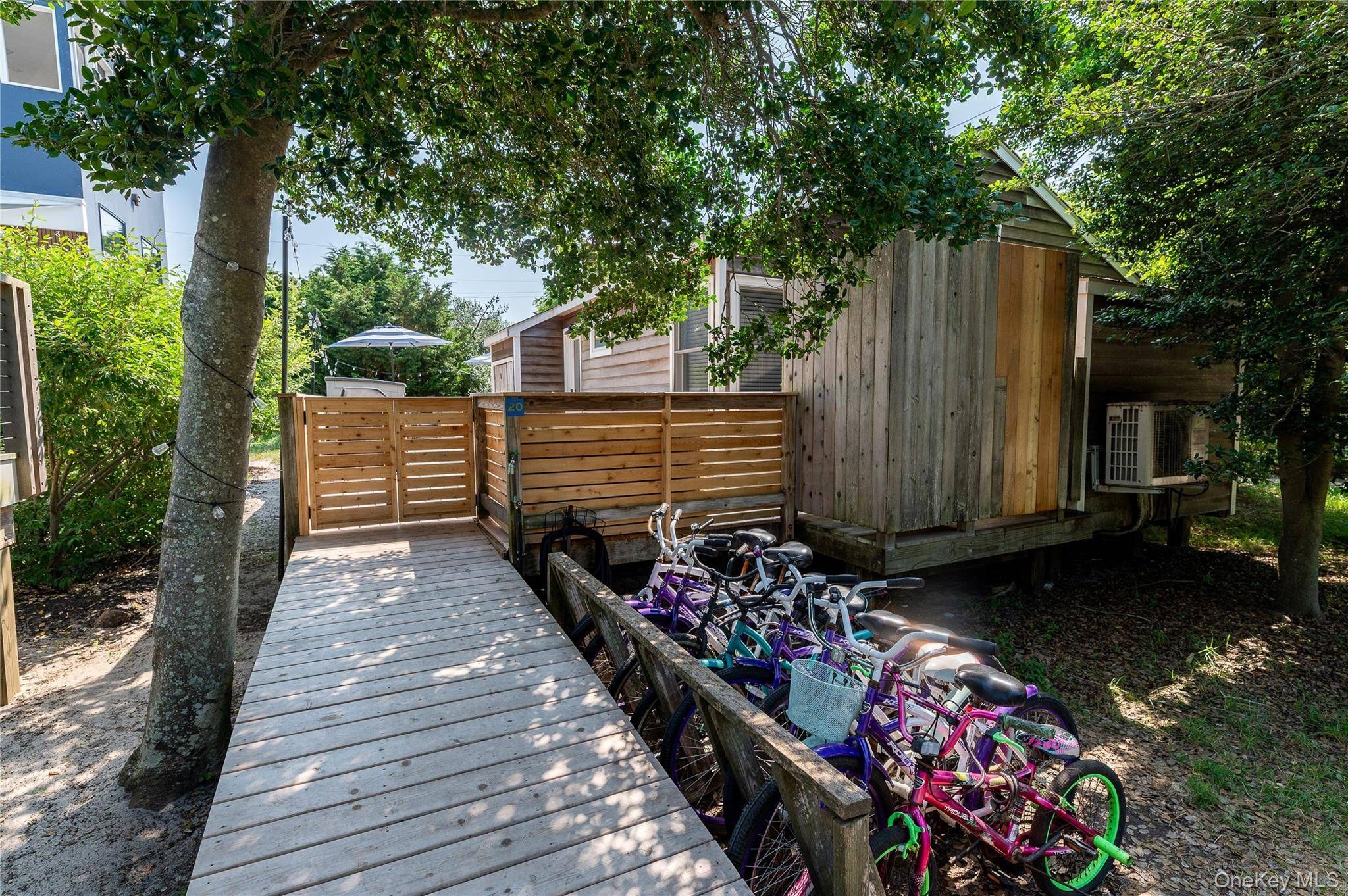 4-Bedroom House for Sale in Ocean Bay Park, Fire Island, NY - 2