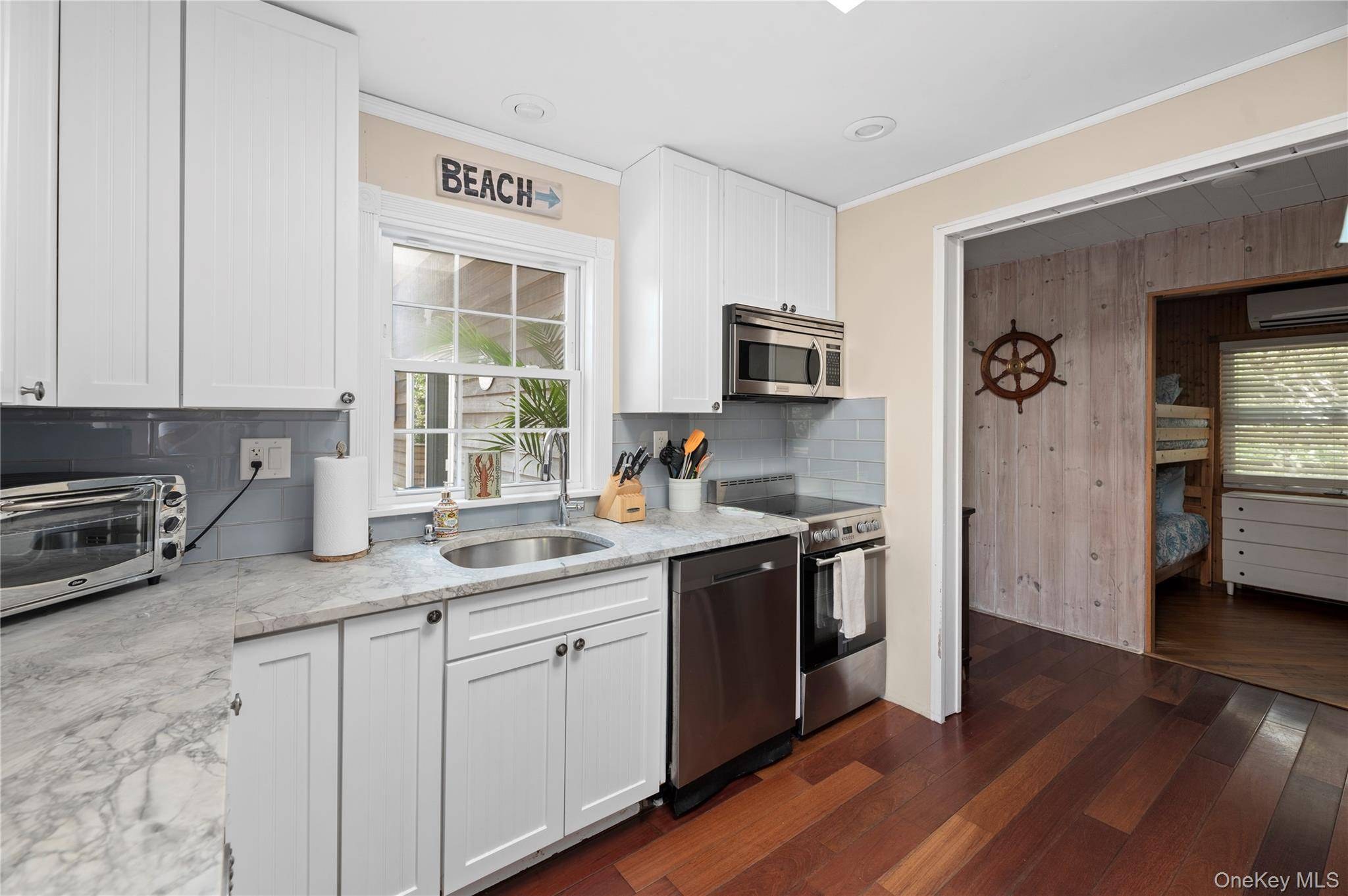 4-Bedroom House for Sale in Ocean Bay Park, Fire Island, NY - 3