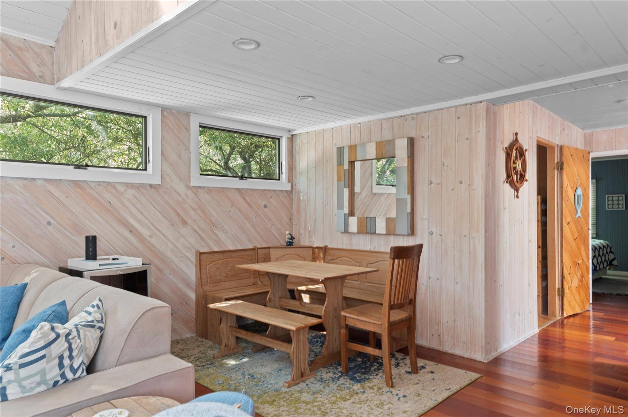 4-Bedroom House for Sale in Ocean Bay Park, Fire Island, NY - 6