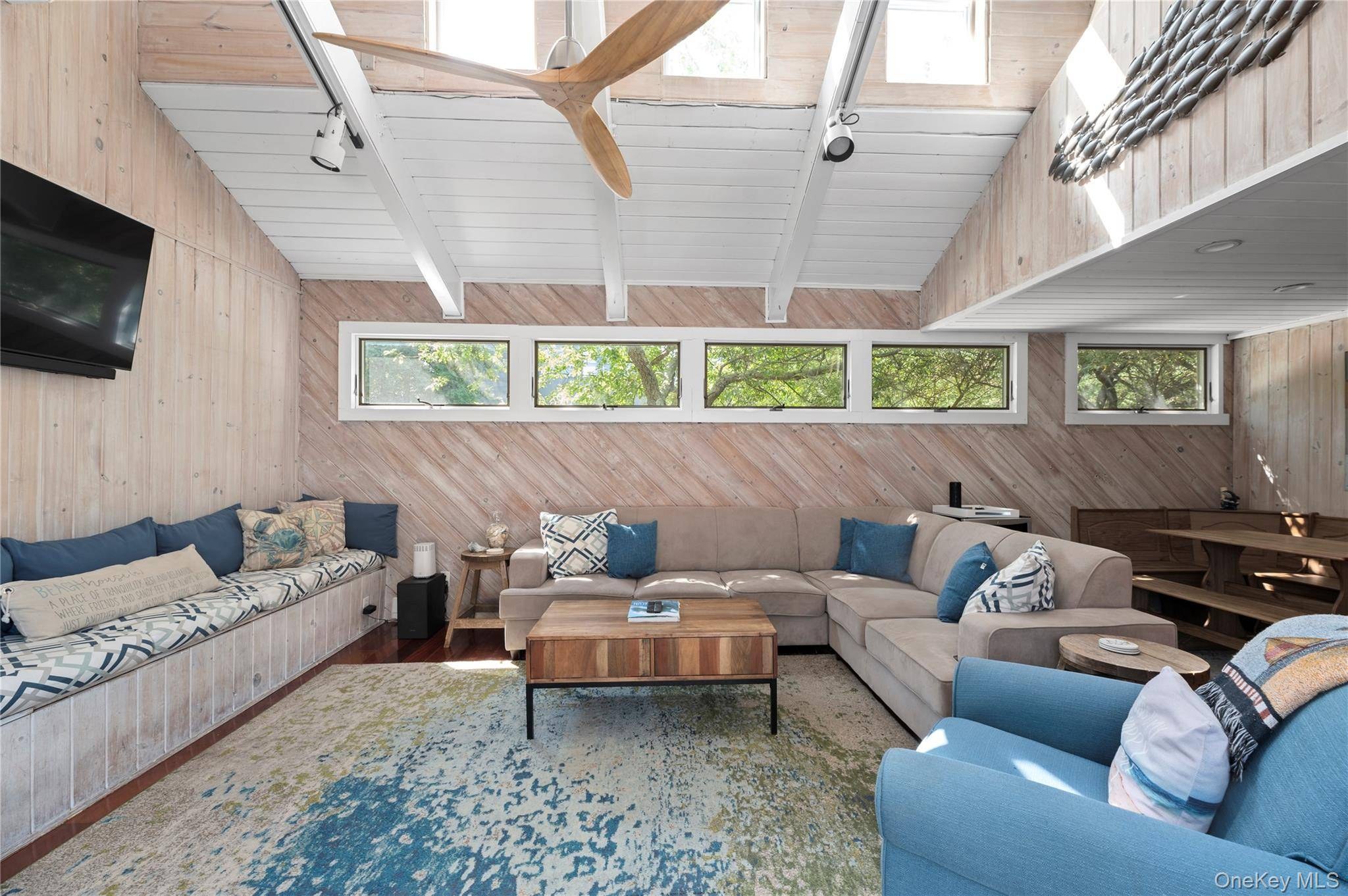4-Bedroom House for Sale in Ocean Bay Park, Fire Island, NY - 8