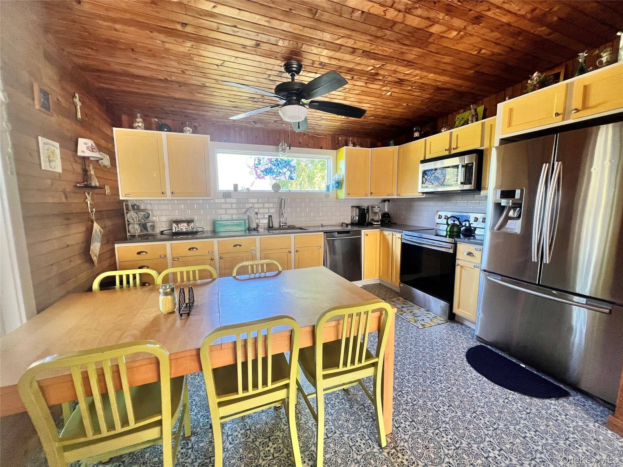 Casa com 4 Quartos à Venda em Ocean Bay Park - Nova Iorque - EUA - 5