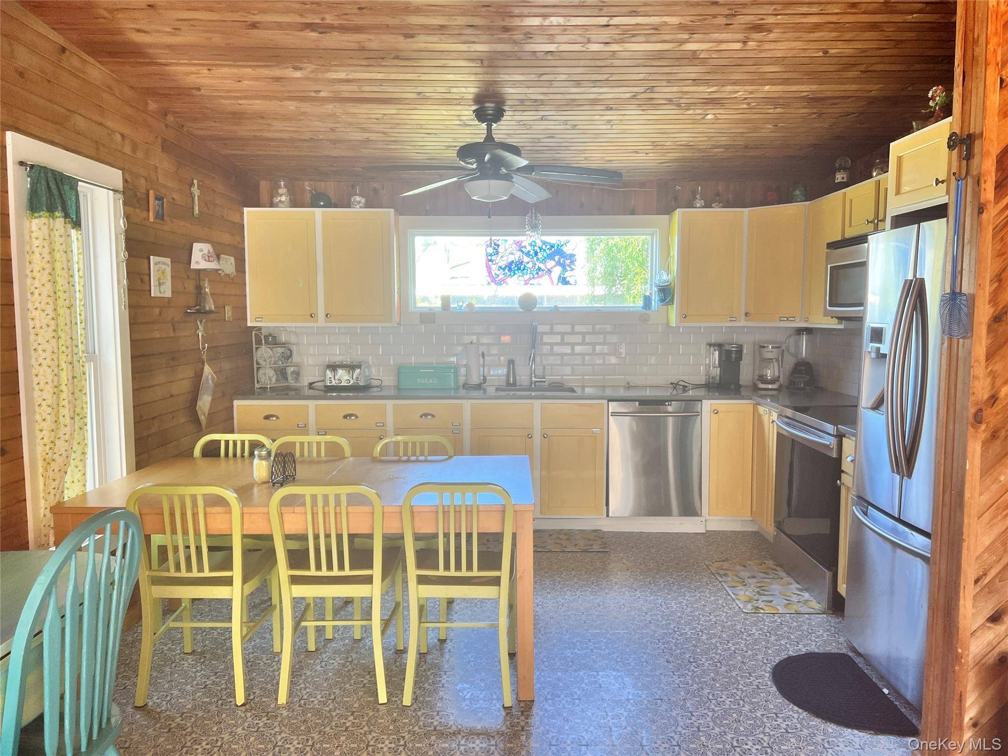 Casa com 4 Quartos à Venda em Ocean Bay Park - Nova Iorque - EUA - 6