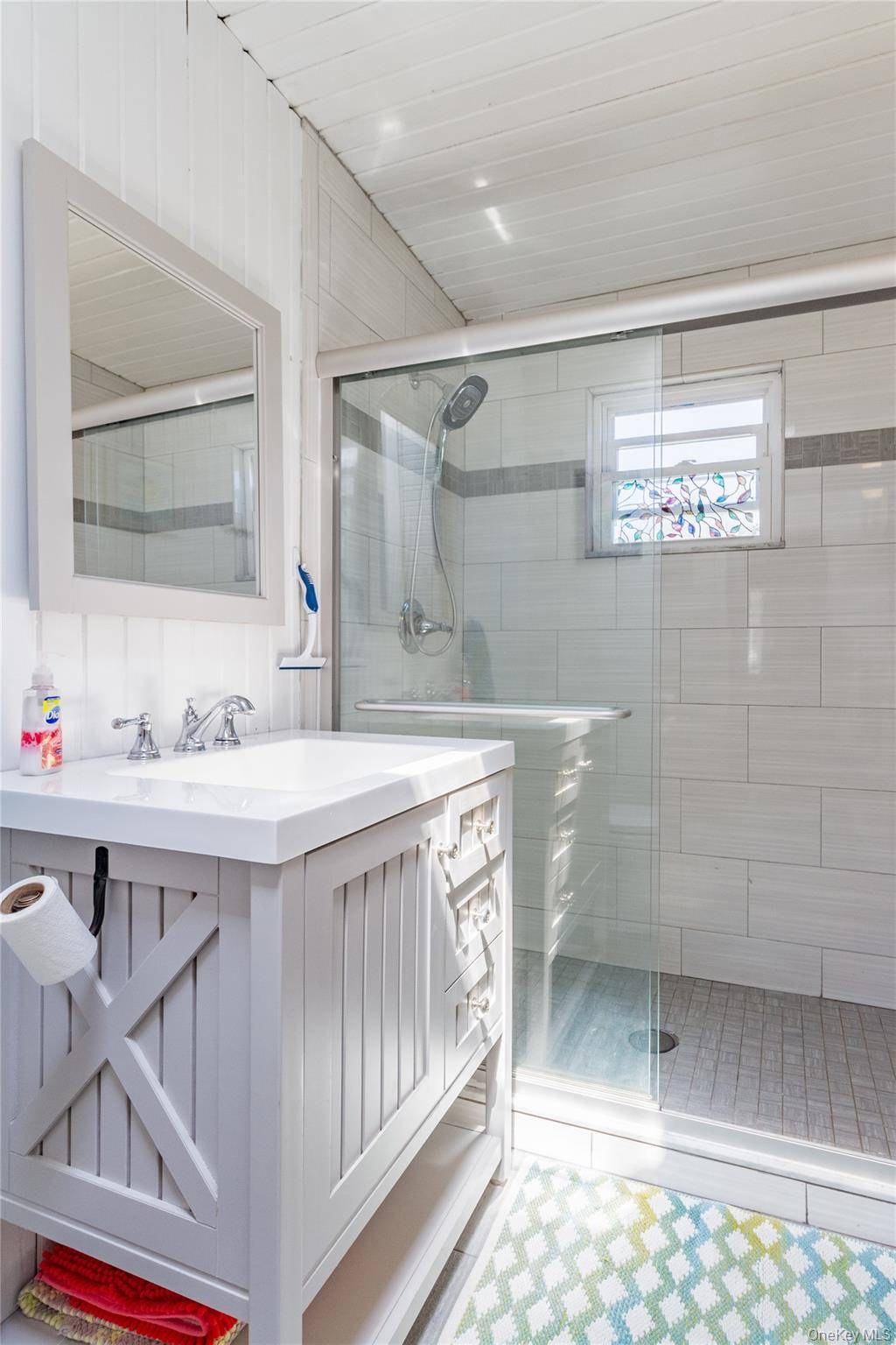 Casa com 4 Quartos à Venda em Ocean Bay Park - Nova Iorque - EUA - 7