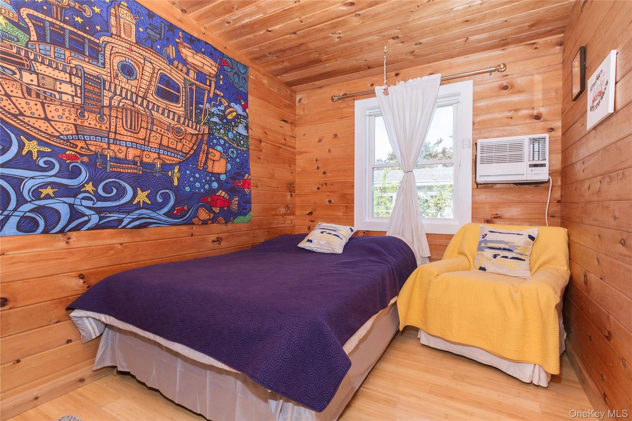 Casa com 4 Quartos à Venda em Ocean Bay Park - Nova Iorque - EUA - 8