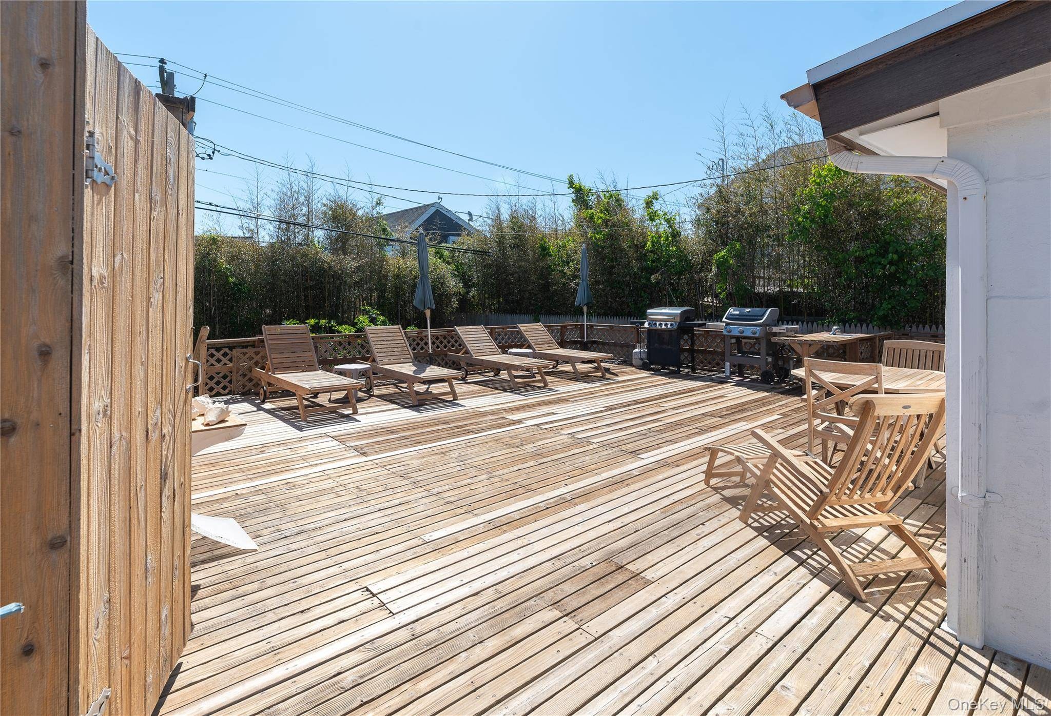 Casa com 4 Quartos à Venda em Ocean Beach - Nova Iorque - EUA - 3