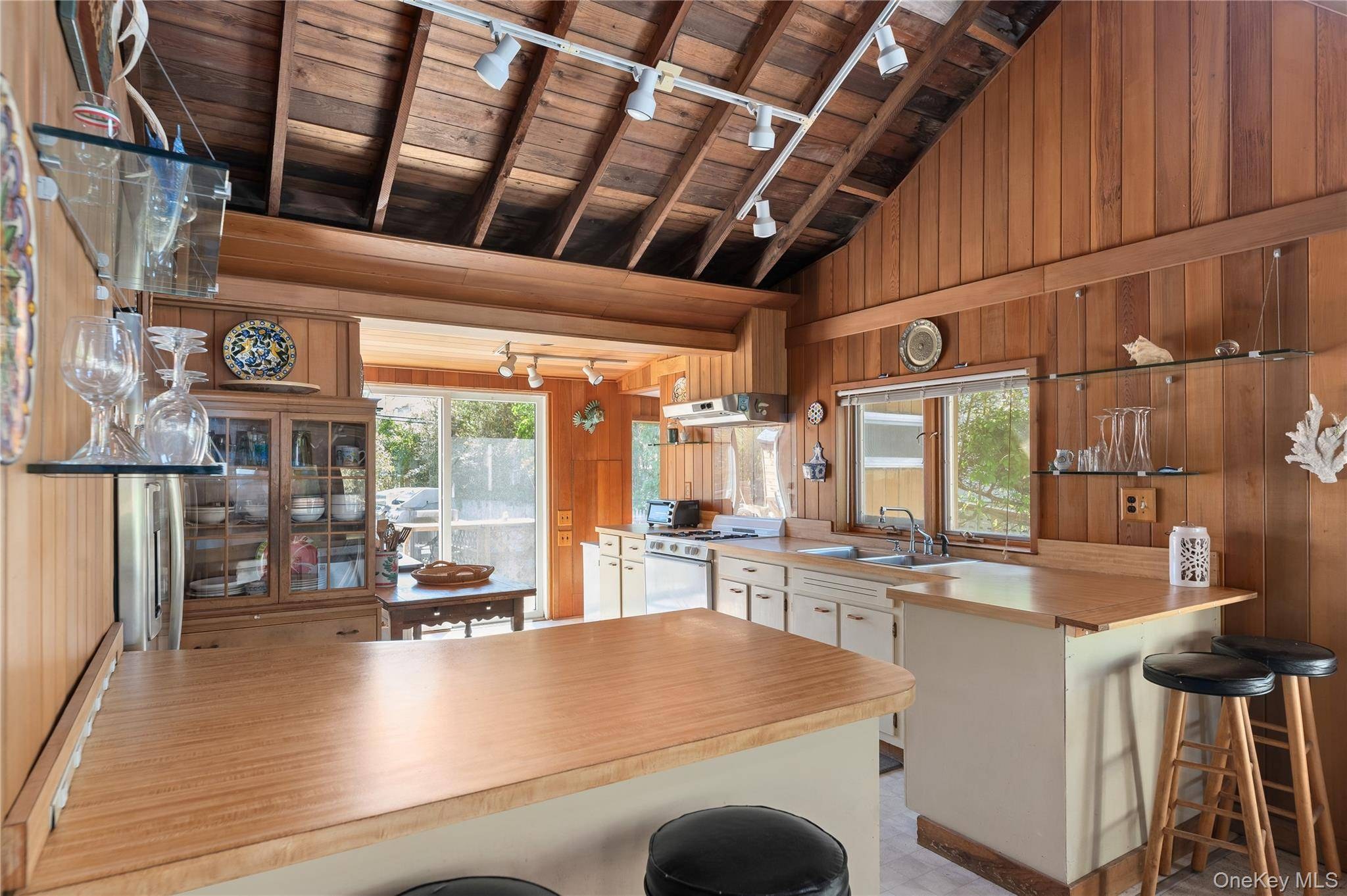 Casa com 4 Quartos à Venda em Ocean Beach - Nova Iorque - EUA - 6