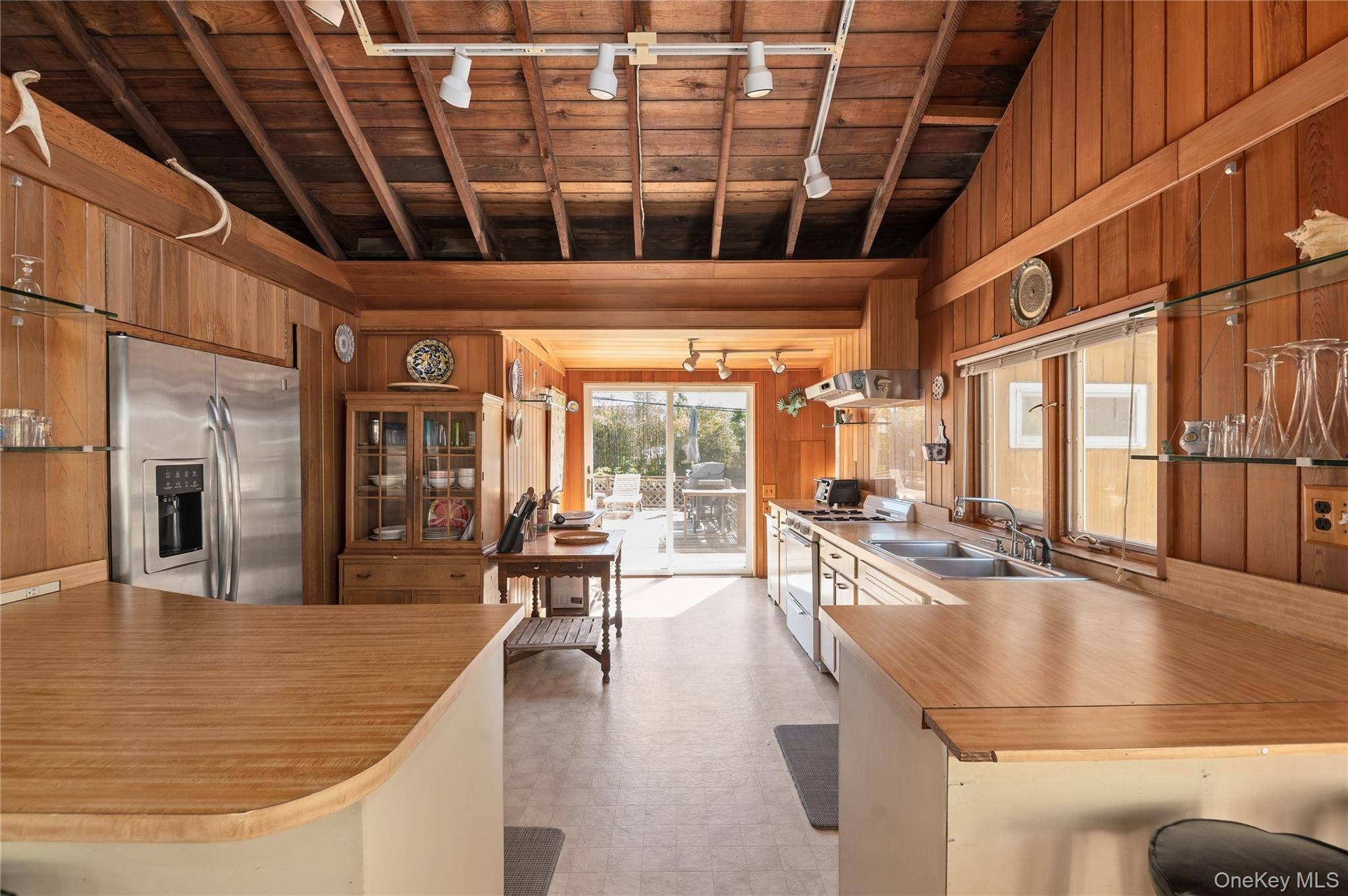 Casa com 4 Quartos à Venda em Ocean Beach - Nova Iorque - EUA - 7