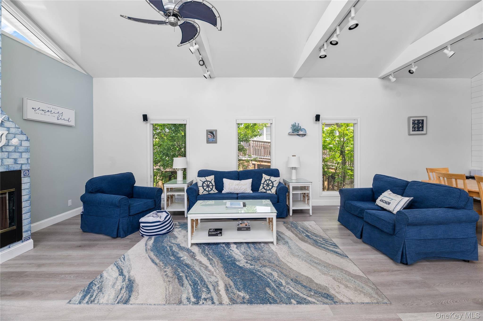 Casa com 4 Quartos à Venda em Ocean Beach - Nova Iorque - EUA - 3