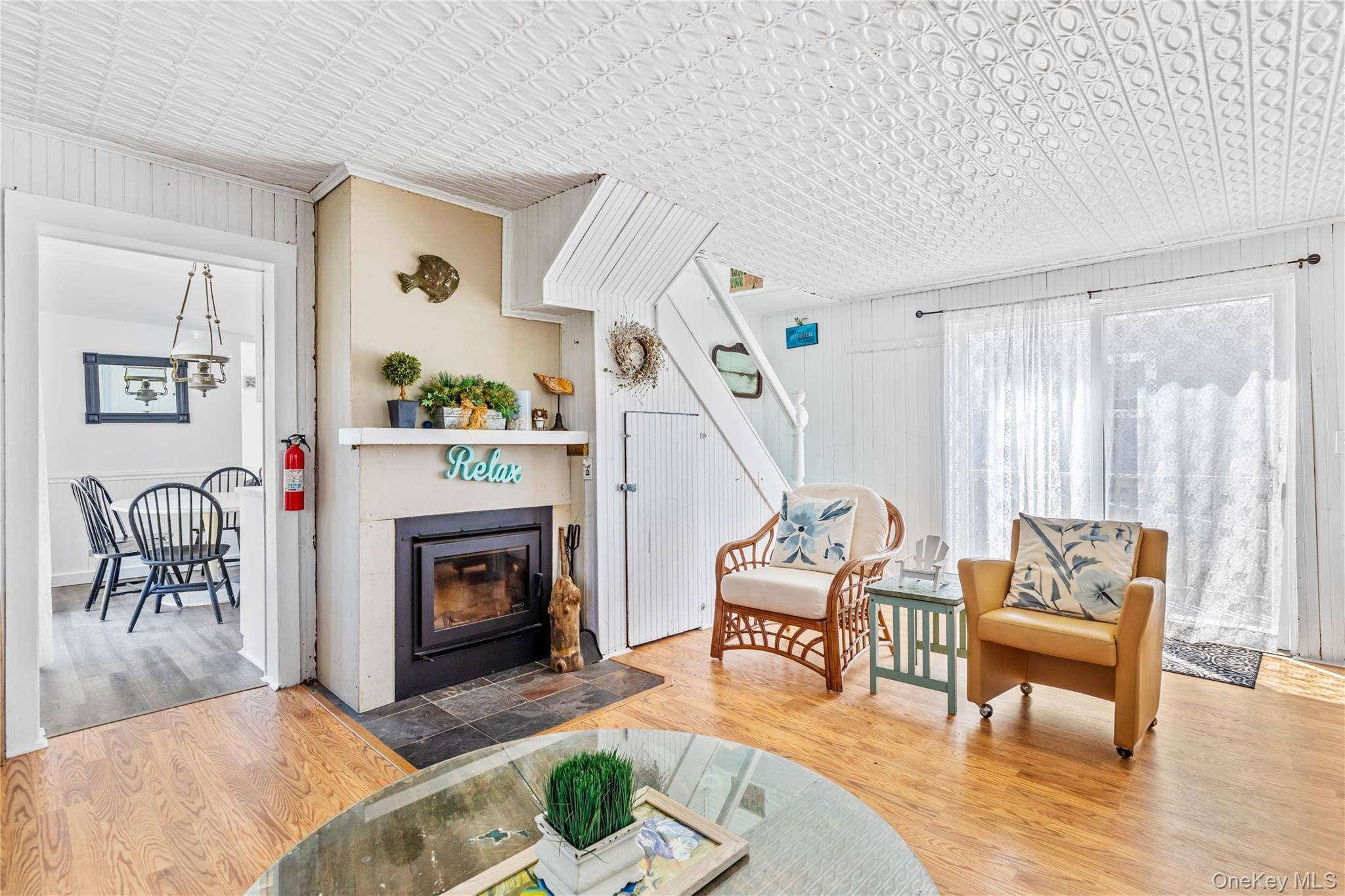 Casa com 4 Quartos à Venda em Ocean Beach - Nova Iorque - EUA - 8