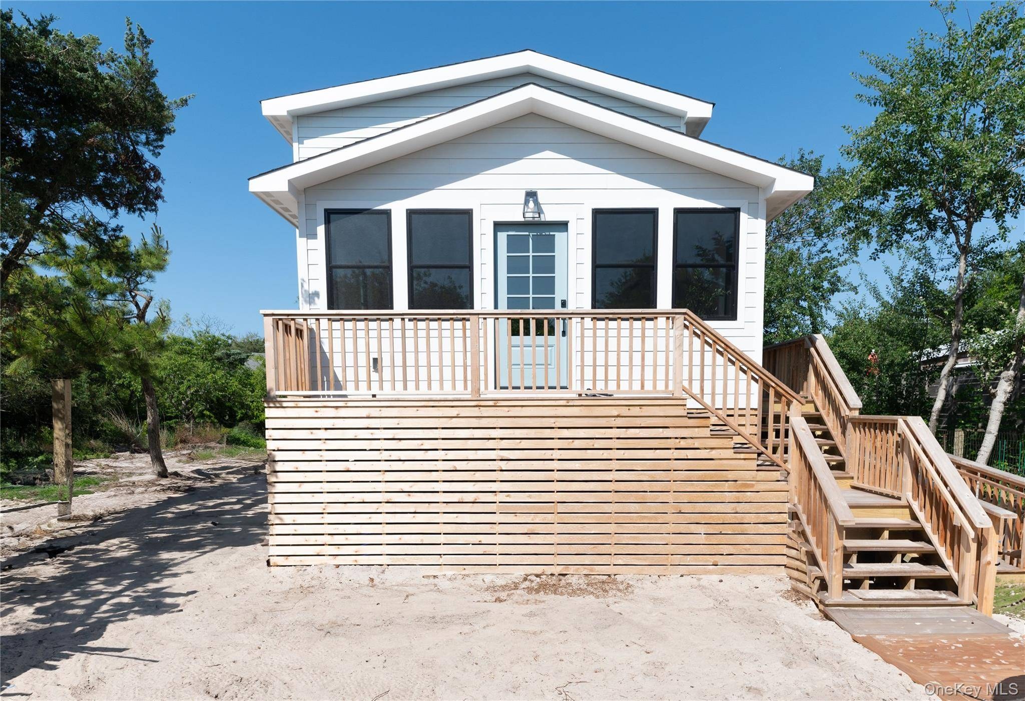Casa com 4 Quartos à Venda em Ocean Beach - Nova Iorque - EUA - 2