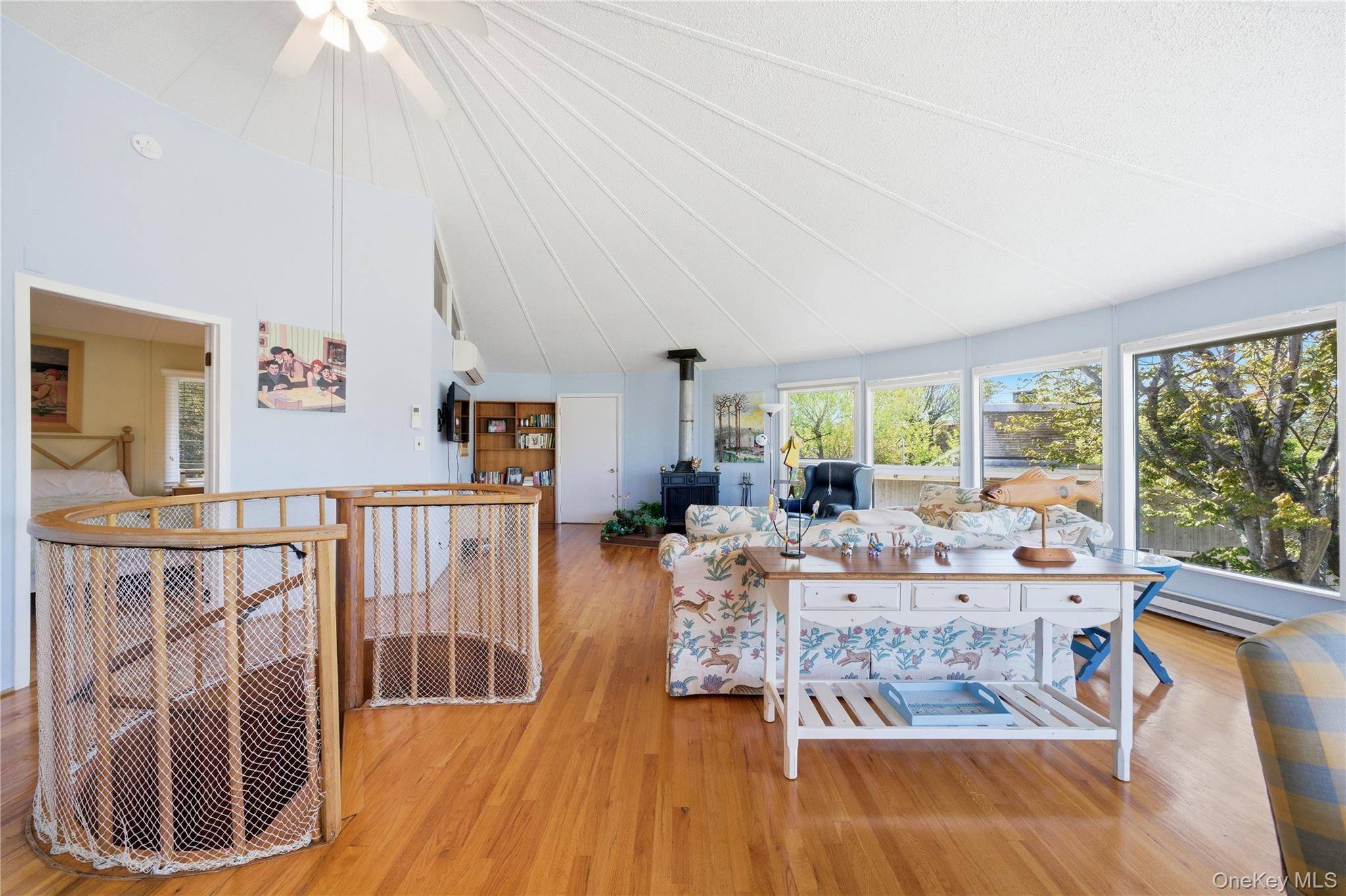 Casa com 4 Quartos à Venda em Ocean Beach - Nova Iorque - EUA - 5