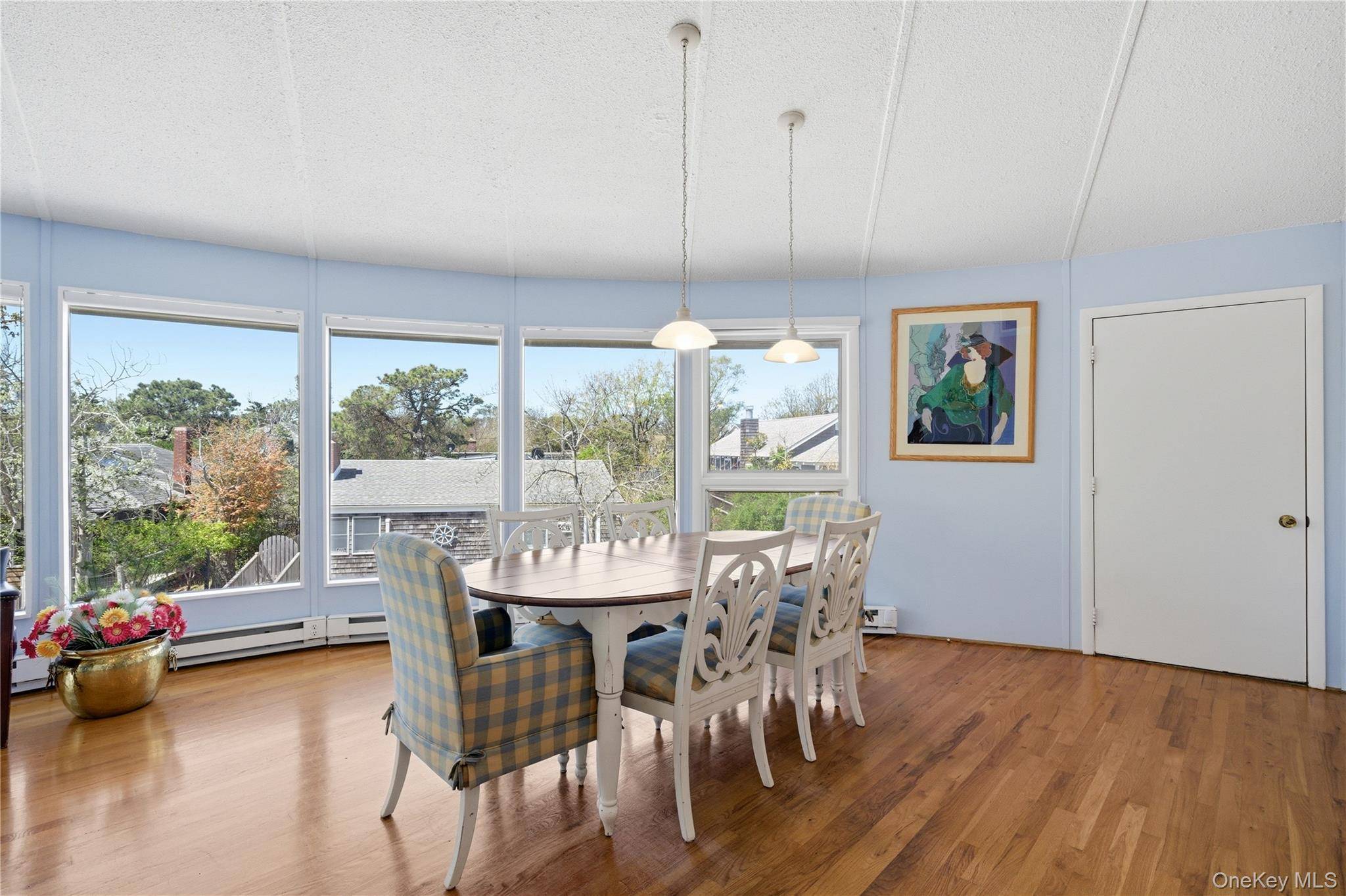 Casa com 4 Quartos à Venda em Ocean Beach - Nova Iorque - EUA - 8