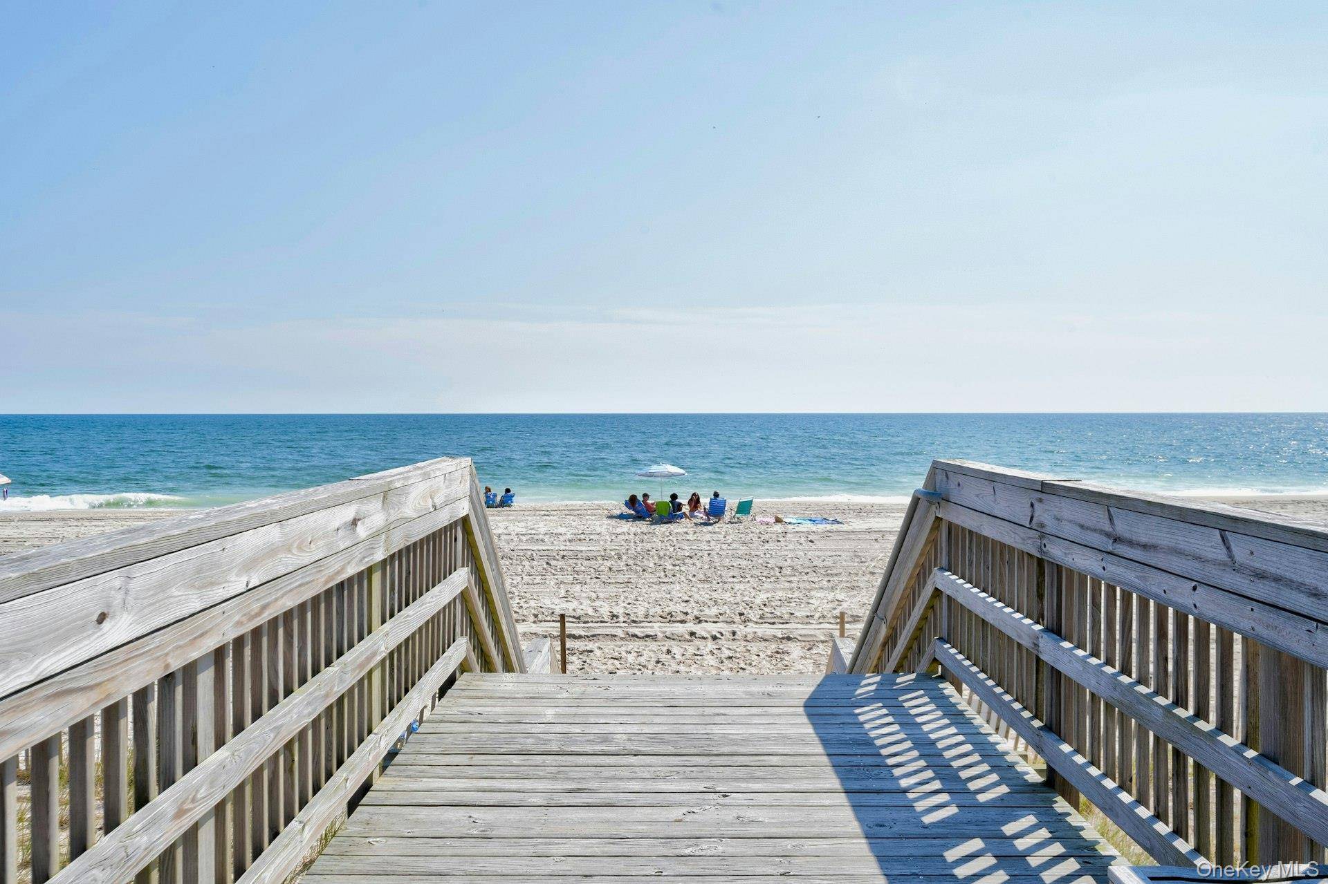 4 Bedroom Home for Sale in Ocean Beach - New York - USA - 4
