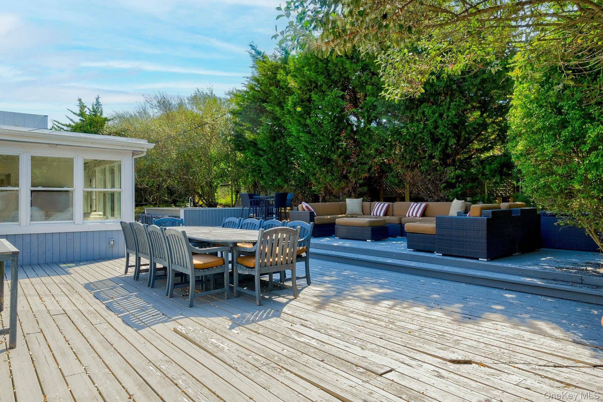 4 Bedroom Home for Sale in Ocean Beach - New York - USA - 6