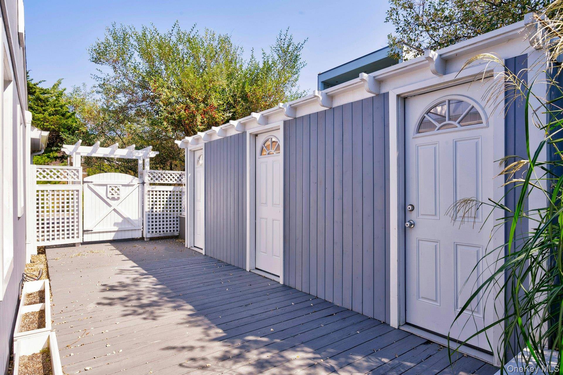 4 Bedroom Home for Sale in Ocean Beach - New York - USA - 7
