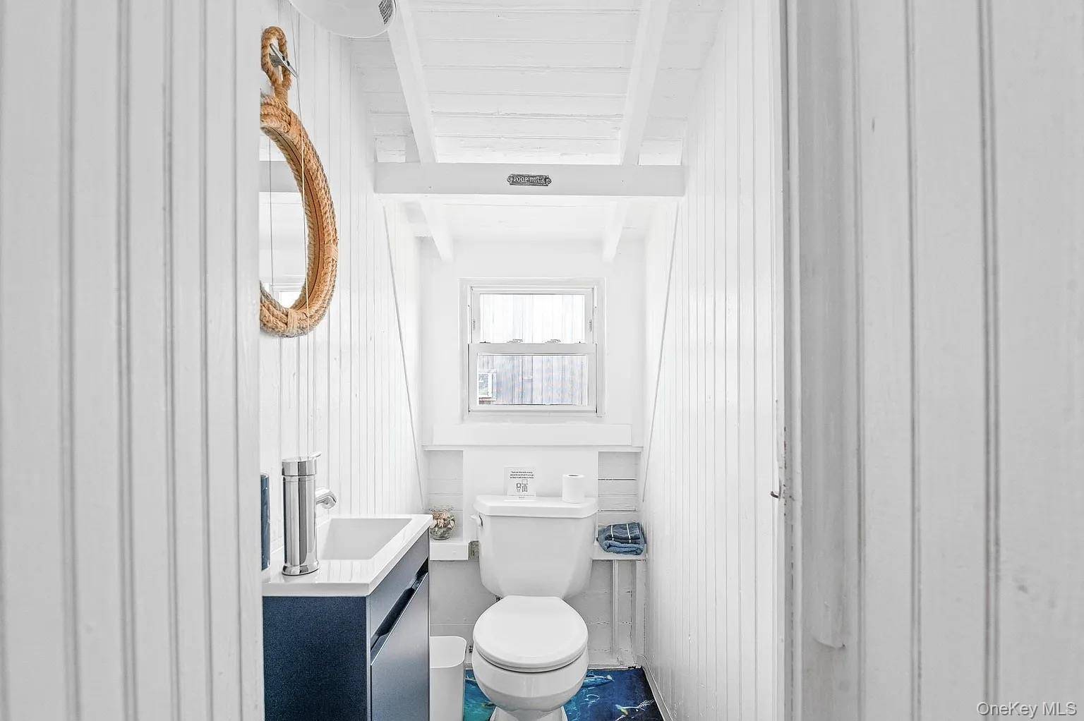 Casa com 4 Quartos à Venda em Ocean Beach - Nova Iorque - EUA - 7