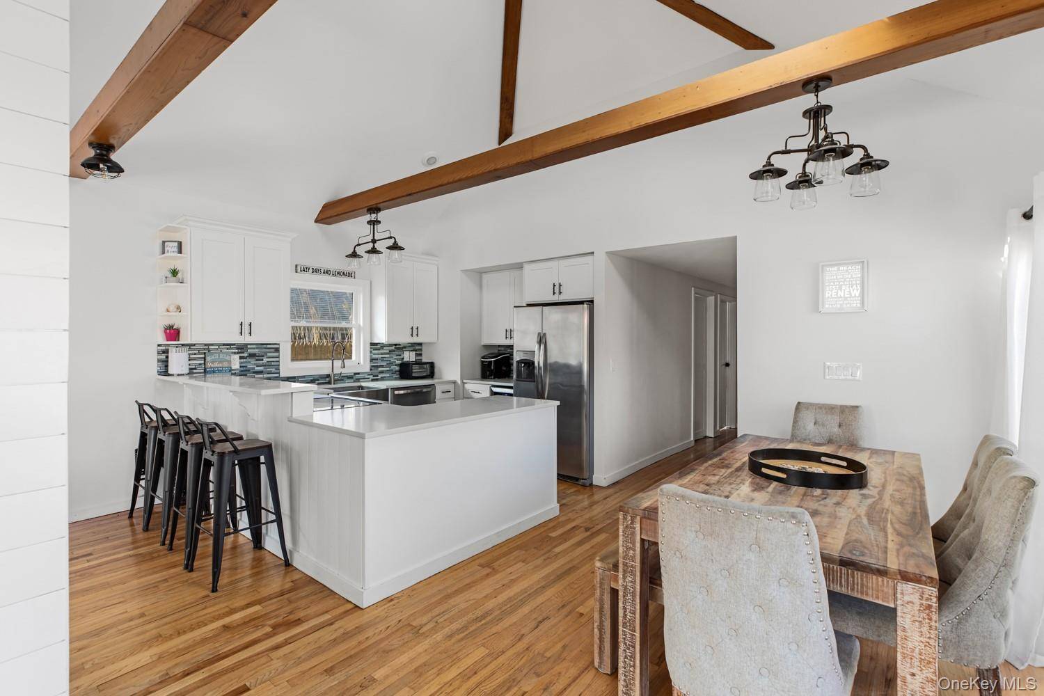 Casa com 4 Quartos à Venda em Ocean Beach - Nova Iorque - EUA - 6