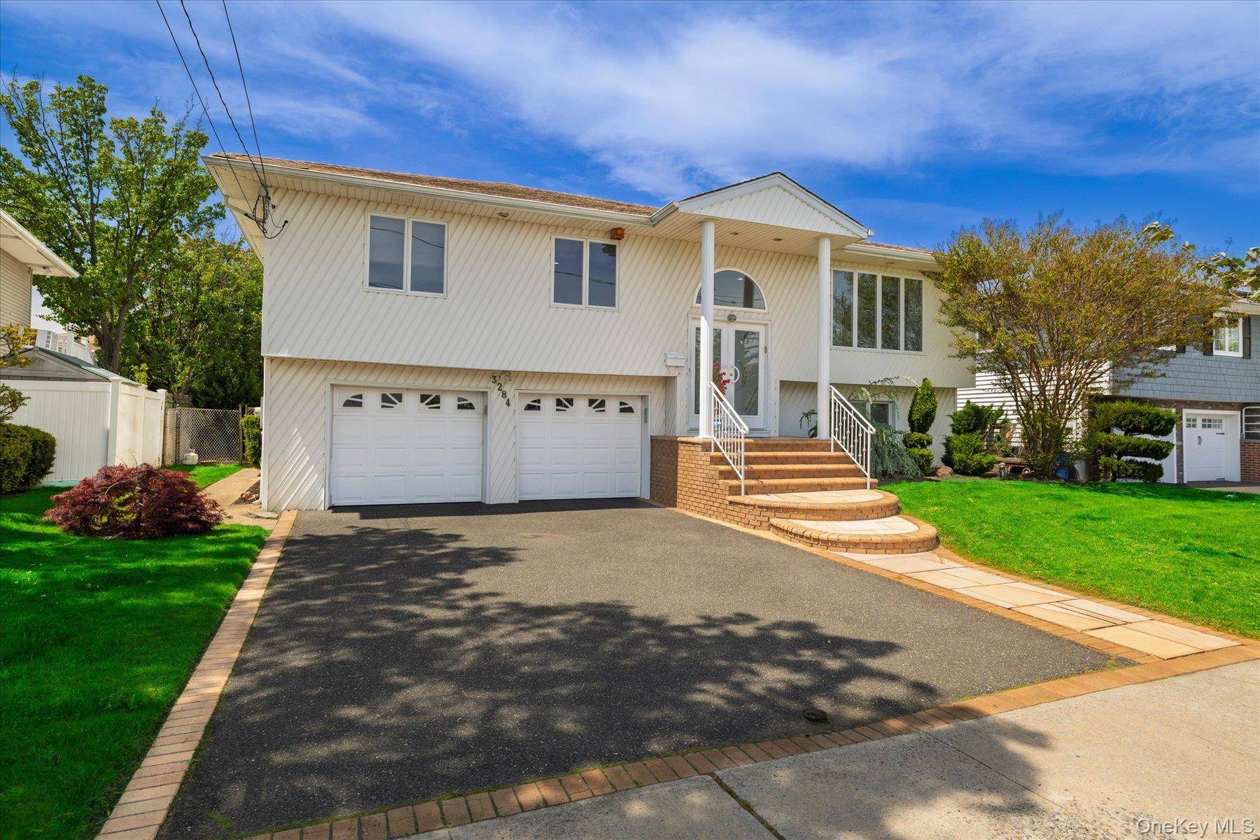 Casa com 4 Quartos à Venda em Oceanside - Nova Iorque - EUA - 2