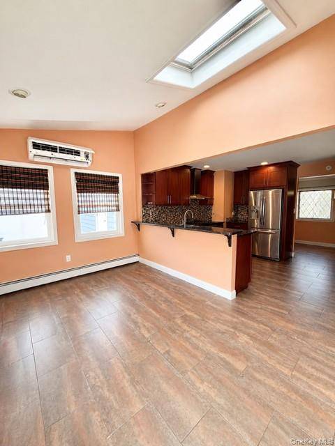 Casa com 4 Quartos à Venda em Oceanside - Nova Iorque - EUA - 4