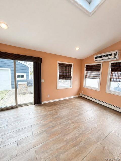 Casa com 4 Quartos à Venda em Oceanside - Nova Iorque - EUA - 5