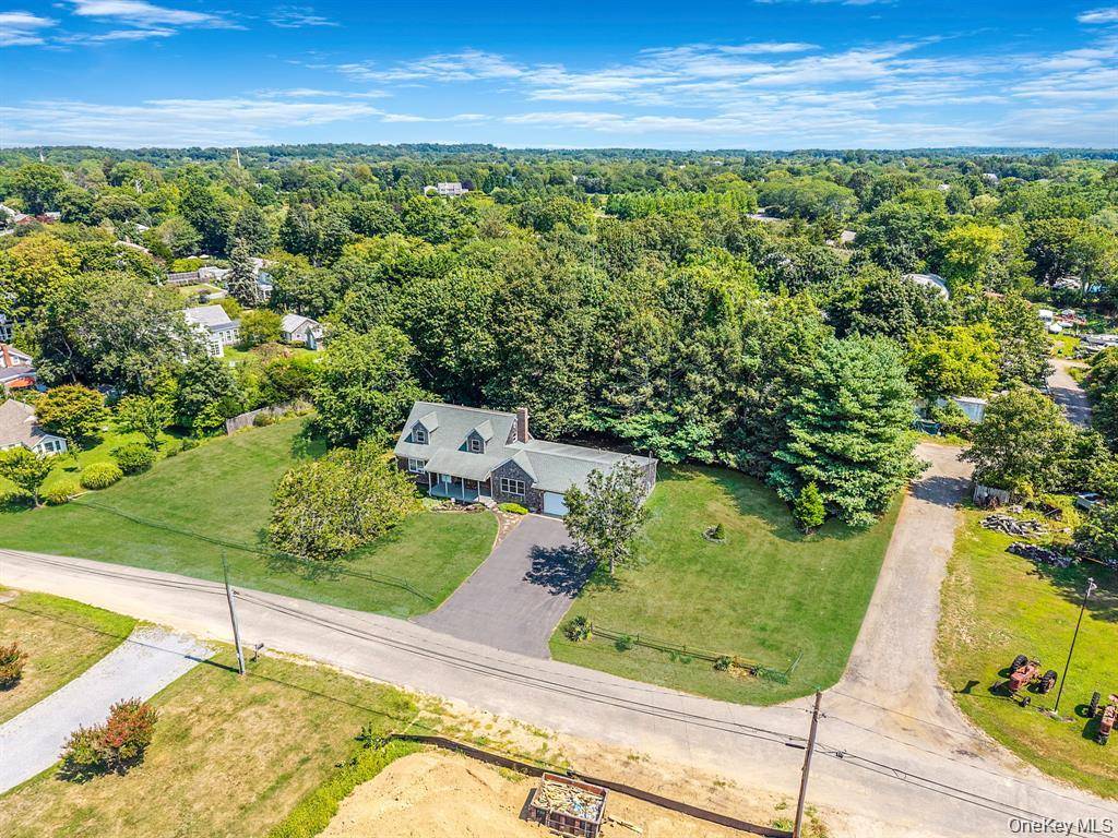 4 Bedroom Home for Sale in Orient - New York - USA - 3