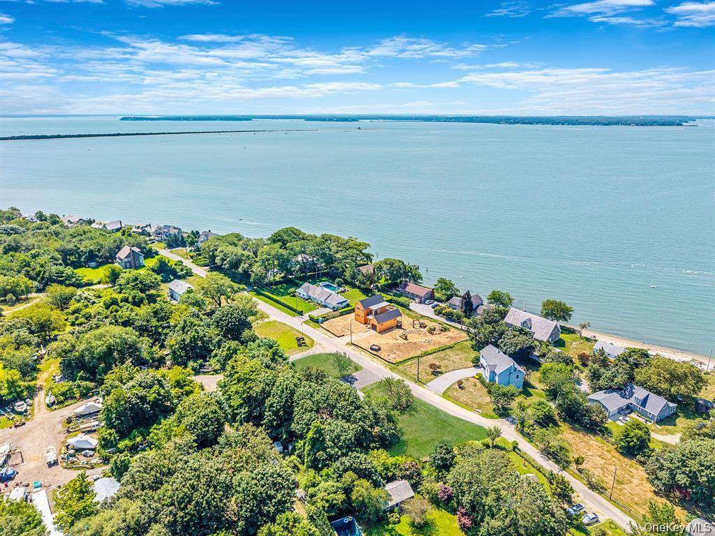4 Bedroom Home for Sale in Orient - New York - USA - 4