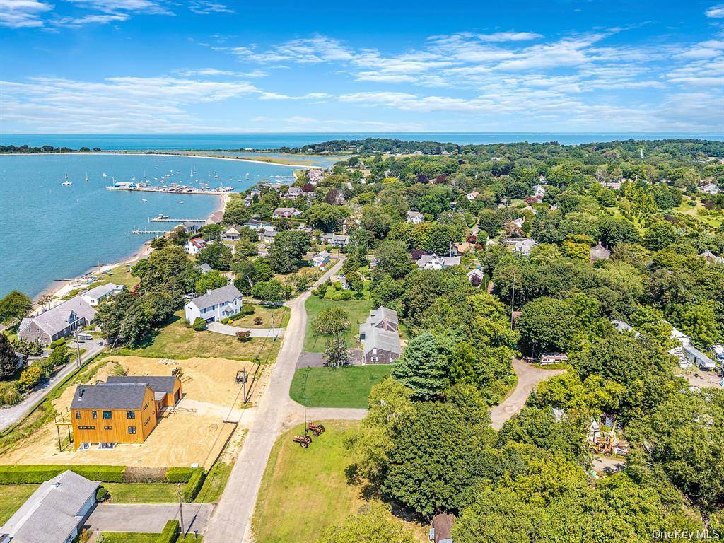 4 Bedroom Home for Sale in Orient - New York - USA - 5