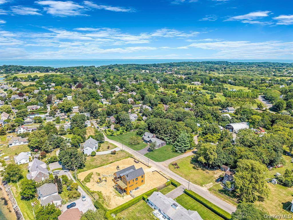 4 Bedroom Home for Sale in Orient - New York - USA - 6