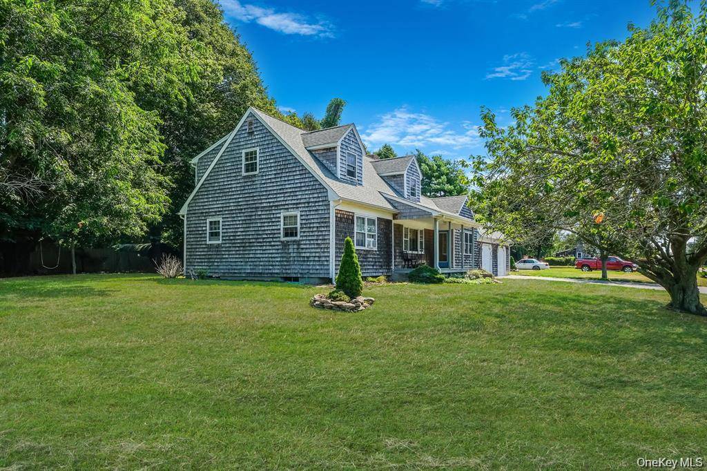 4 Bedroom Home for Sale in Orient - New York - USA - 8