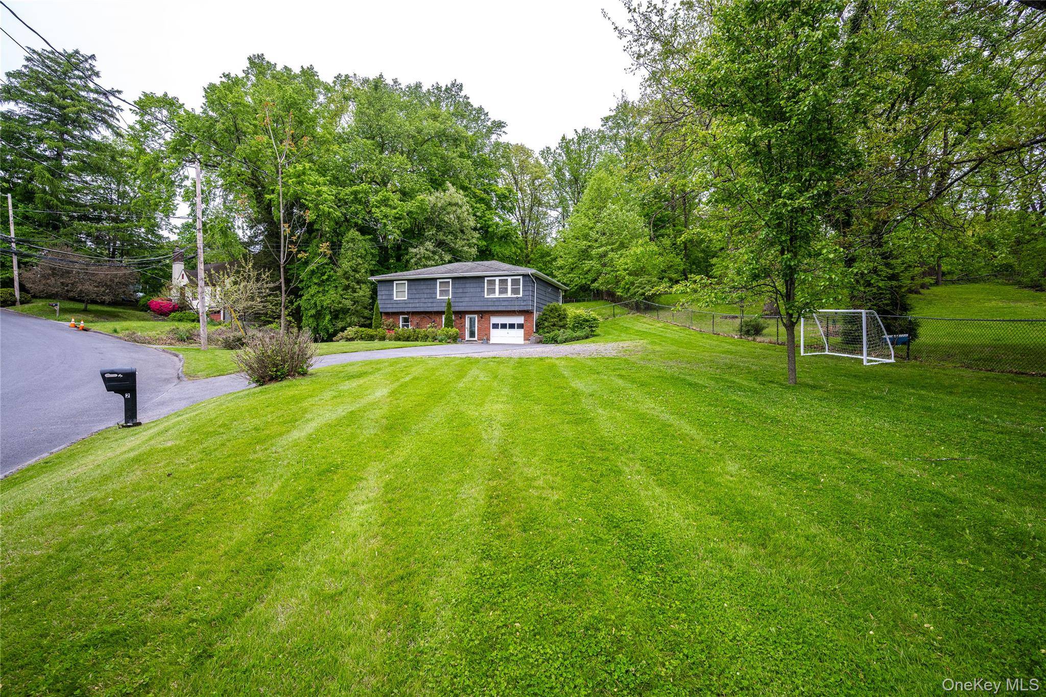 Casa de 4 Dormitorios en Venta en Ossining - Nueva York - EE. UU. - 2