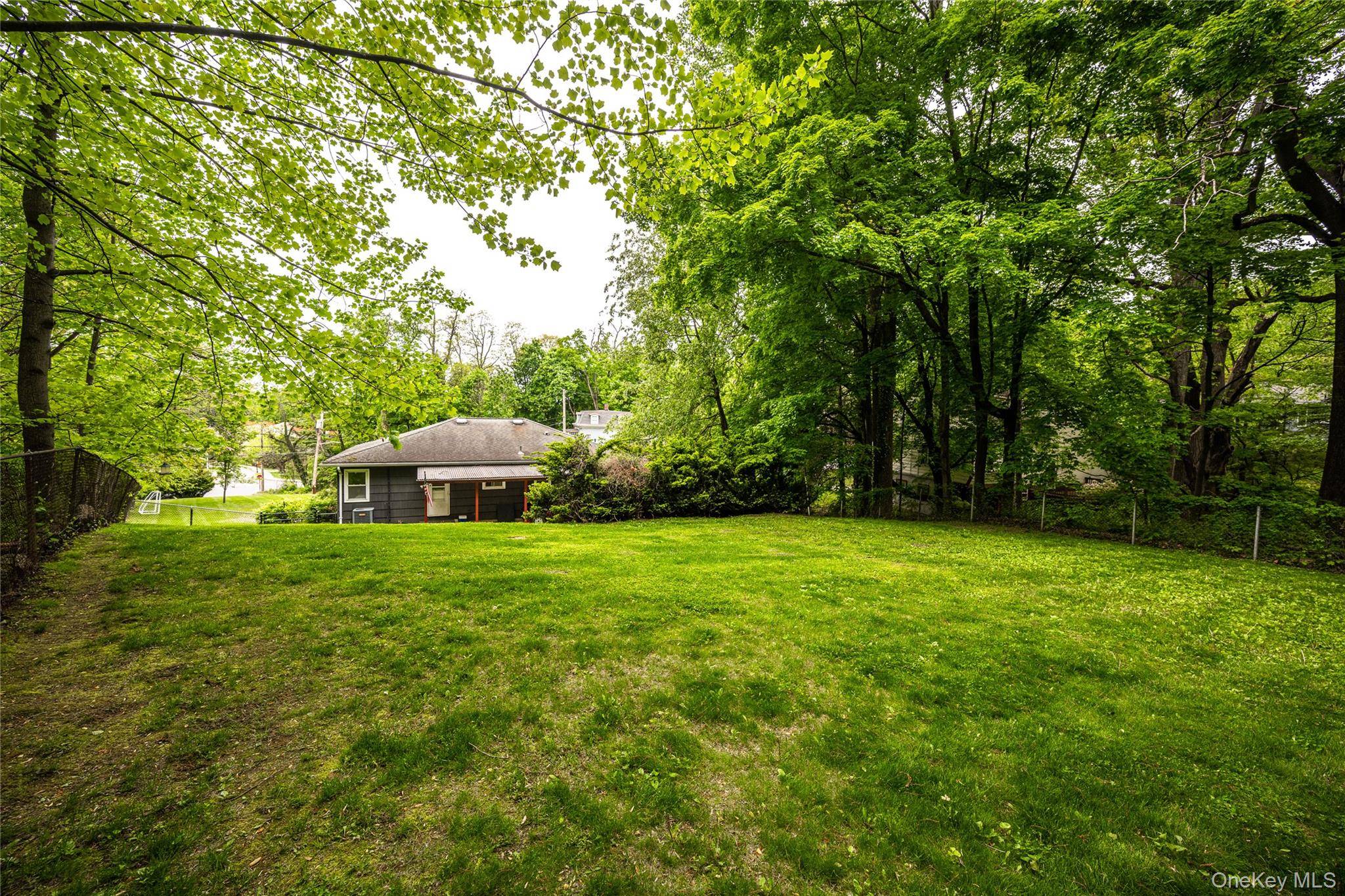 Casa de 4 Dormitorios en Venta en Ossining - Nueva York - EE. UU. - 3
