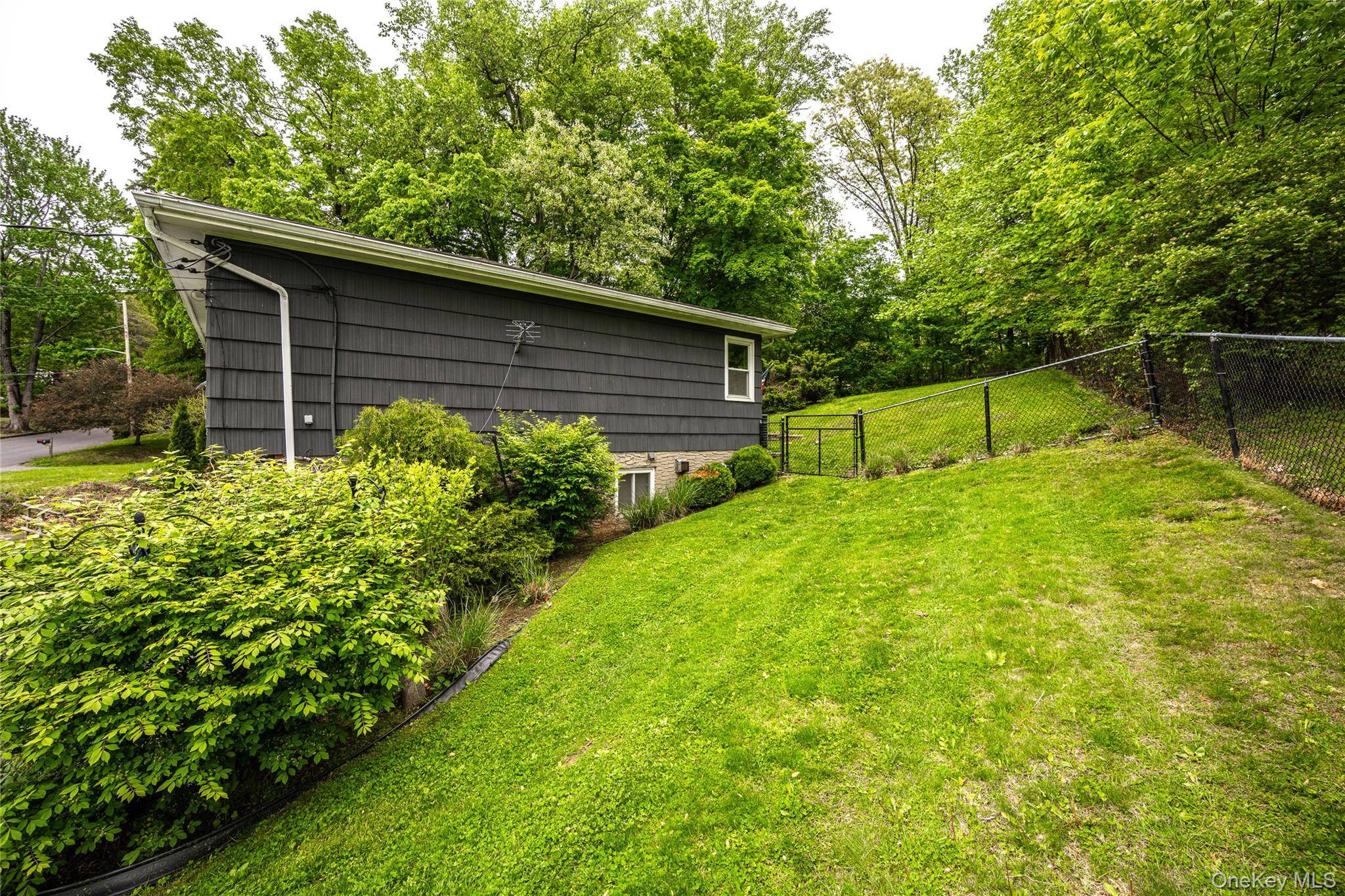 Casa de 4 Dormitorios en Venta en Ossining - Nueva York - EE. UU. - 6