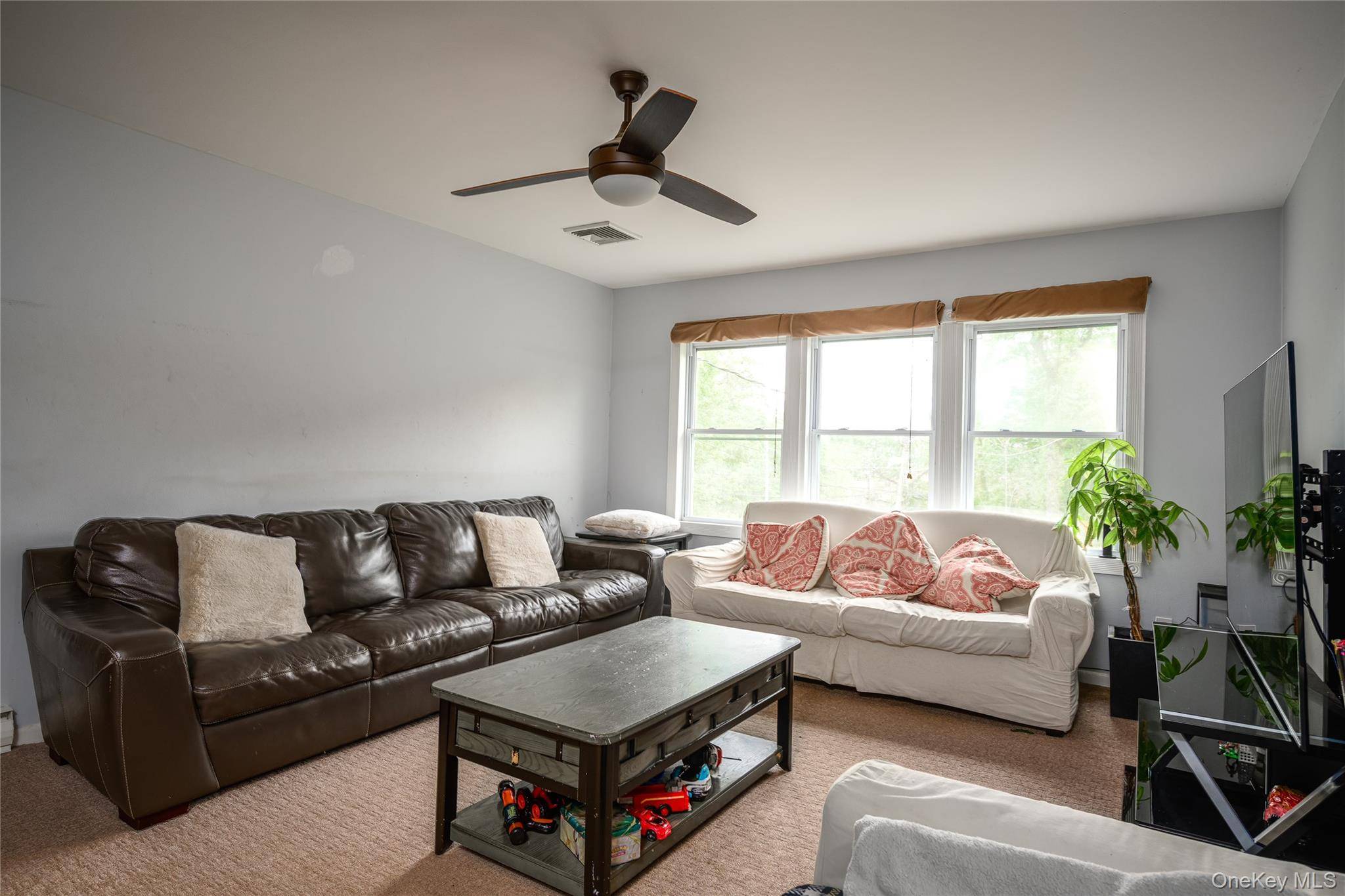 Casa de 4 Dormitorios en Venta en Ossining - Nueva York - EE. UU. - 8
