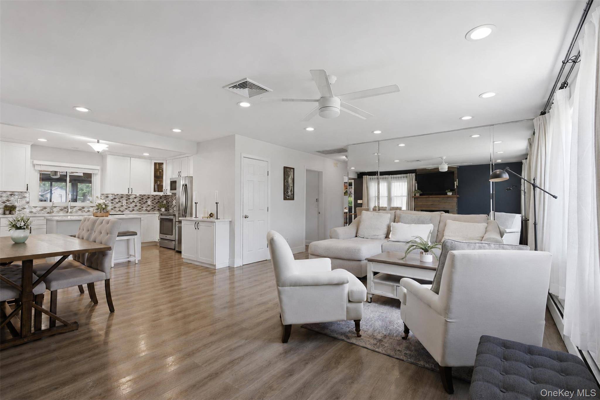 Casa com 4 Quartos à Venda em Ossining - Nova Iorque - EUA - 4