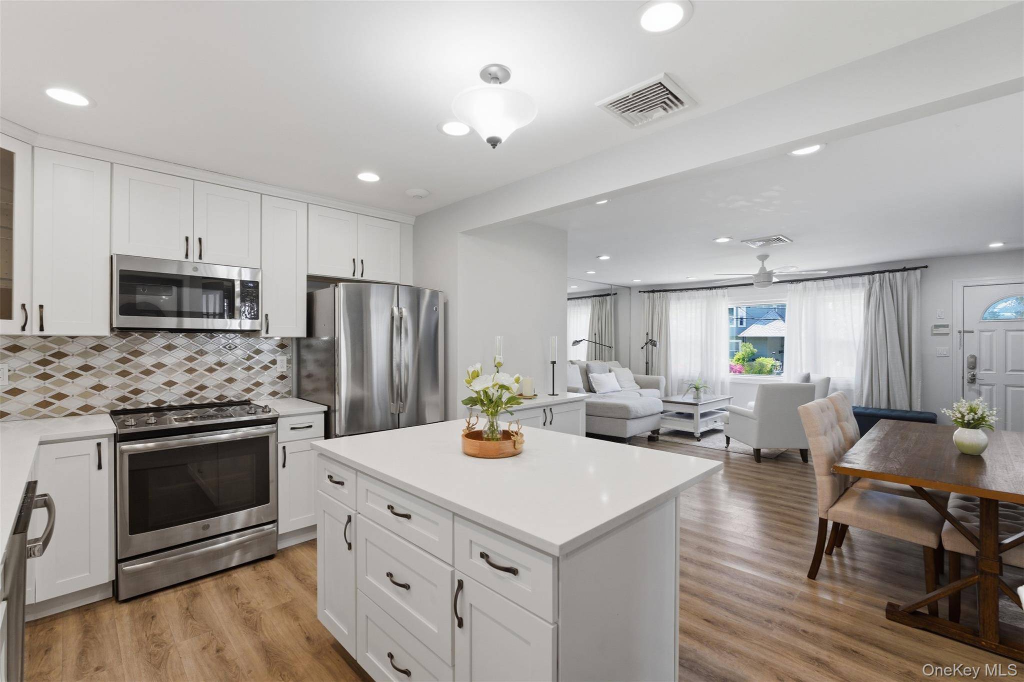 Casa com 4 Quartos à Venda em Ossining - Nova Iorque - EUA - 5