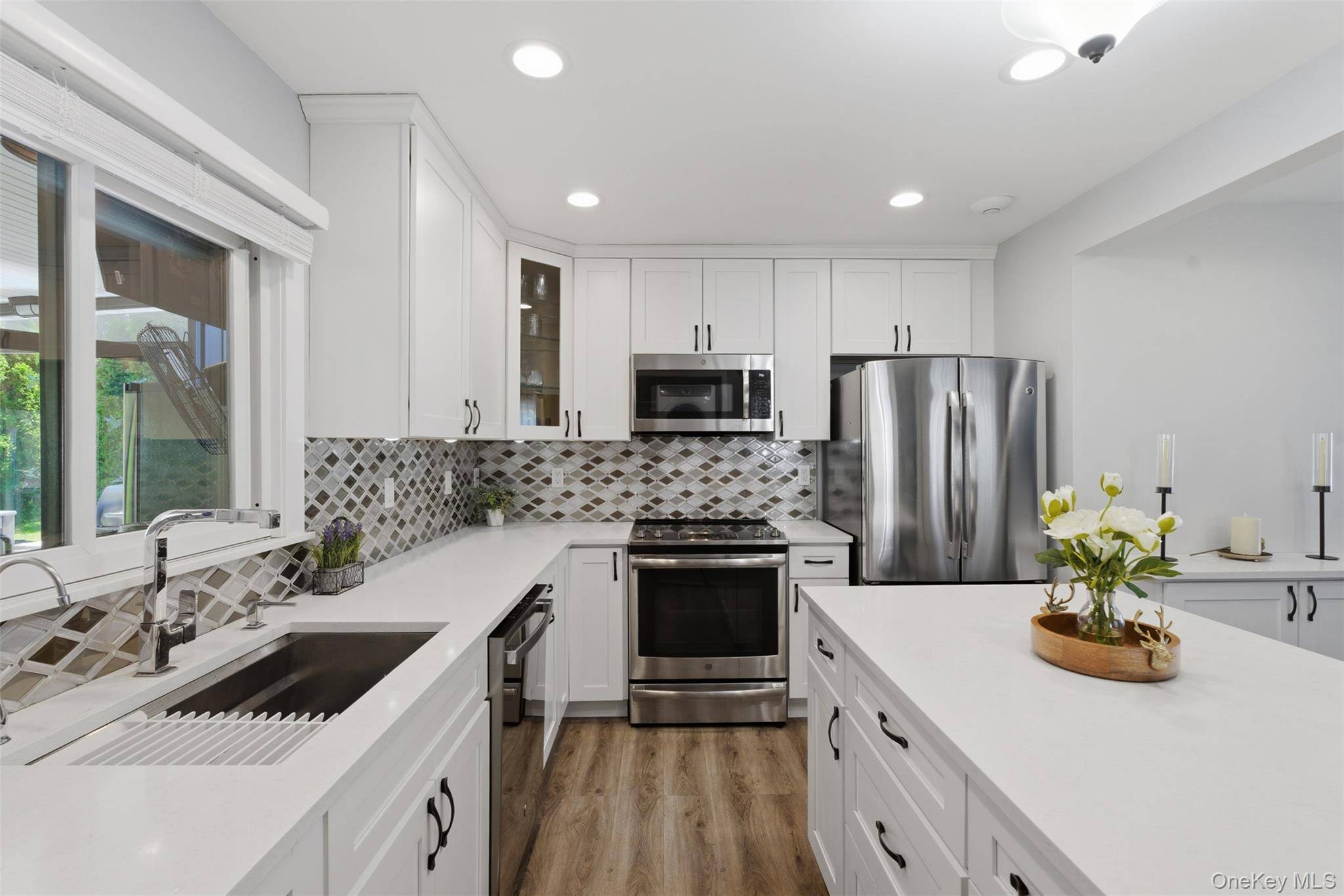 Casa com 4 Quartos à Venda em Ossining - Nova Iorque - EUA - 6