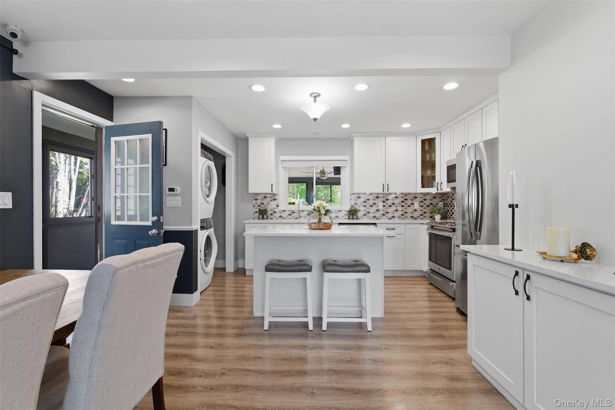 Casa com 4 Quartos à Venda em Ossining - Nova Iorque - EUA - 7