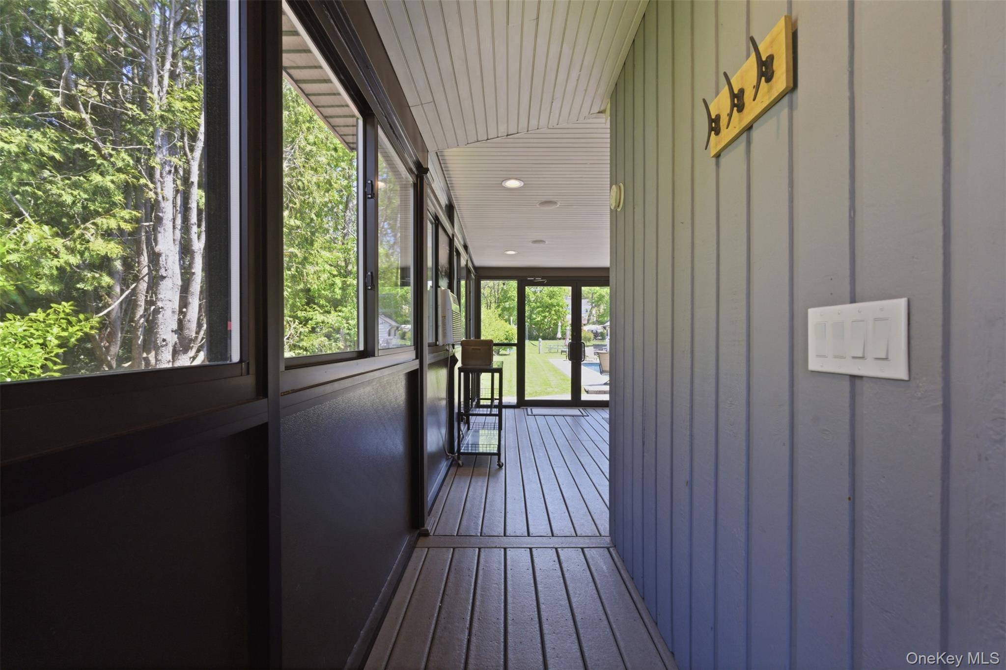 Casa com 4 Quartos à Venda em Ossining - Nova Iorque - EUA - 8