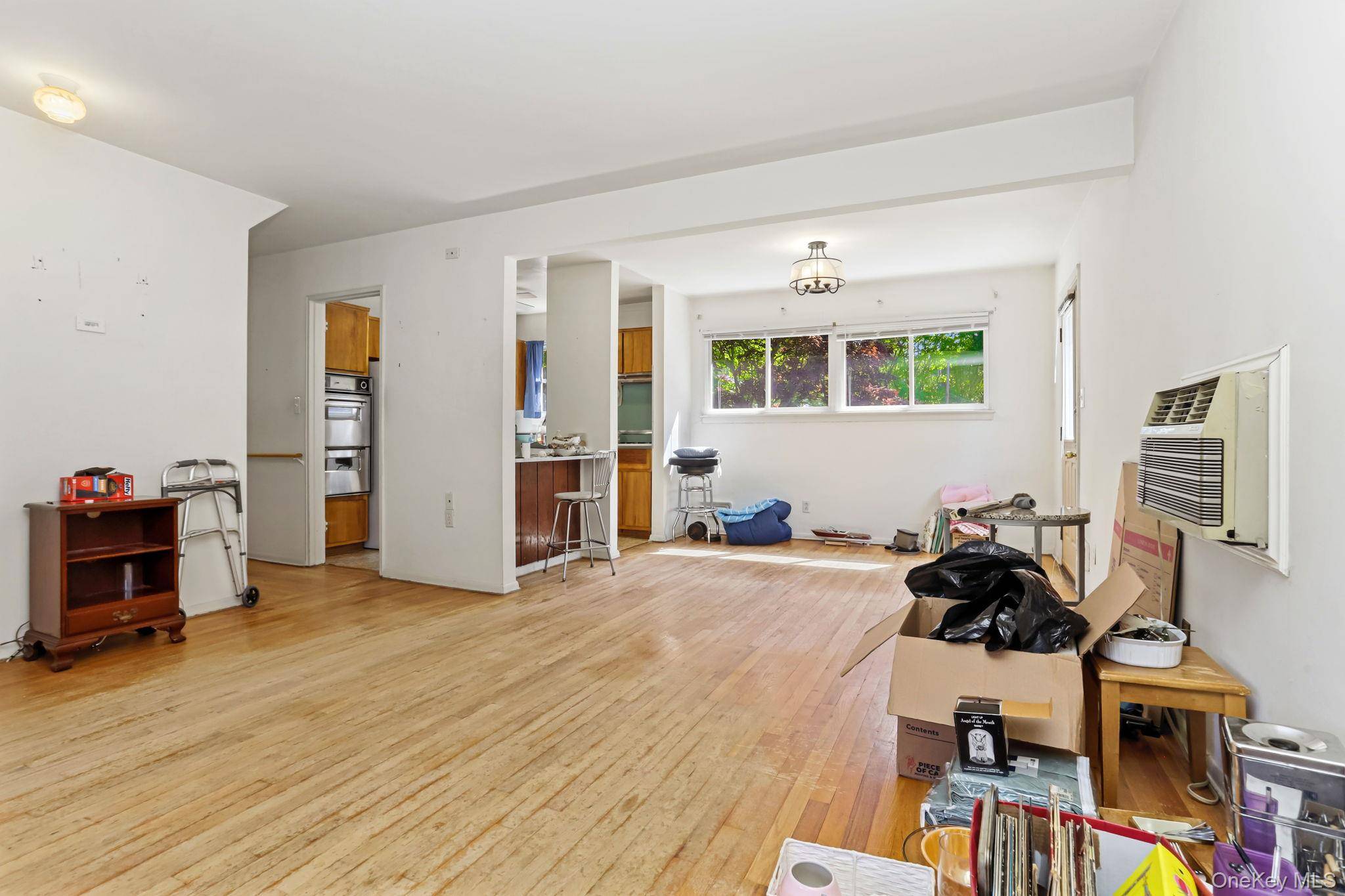 Maison 4 chambres à Vendre à Ossining - New York - USA - 4