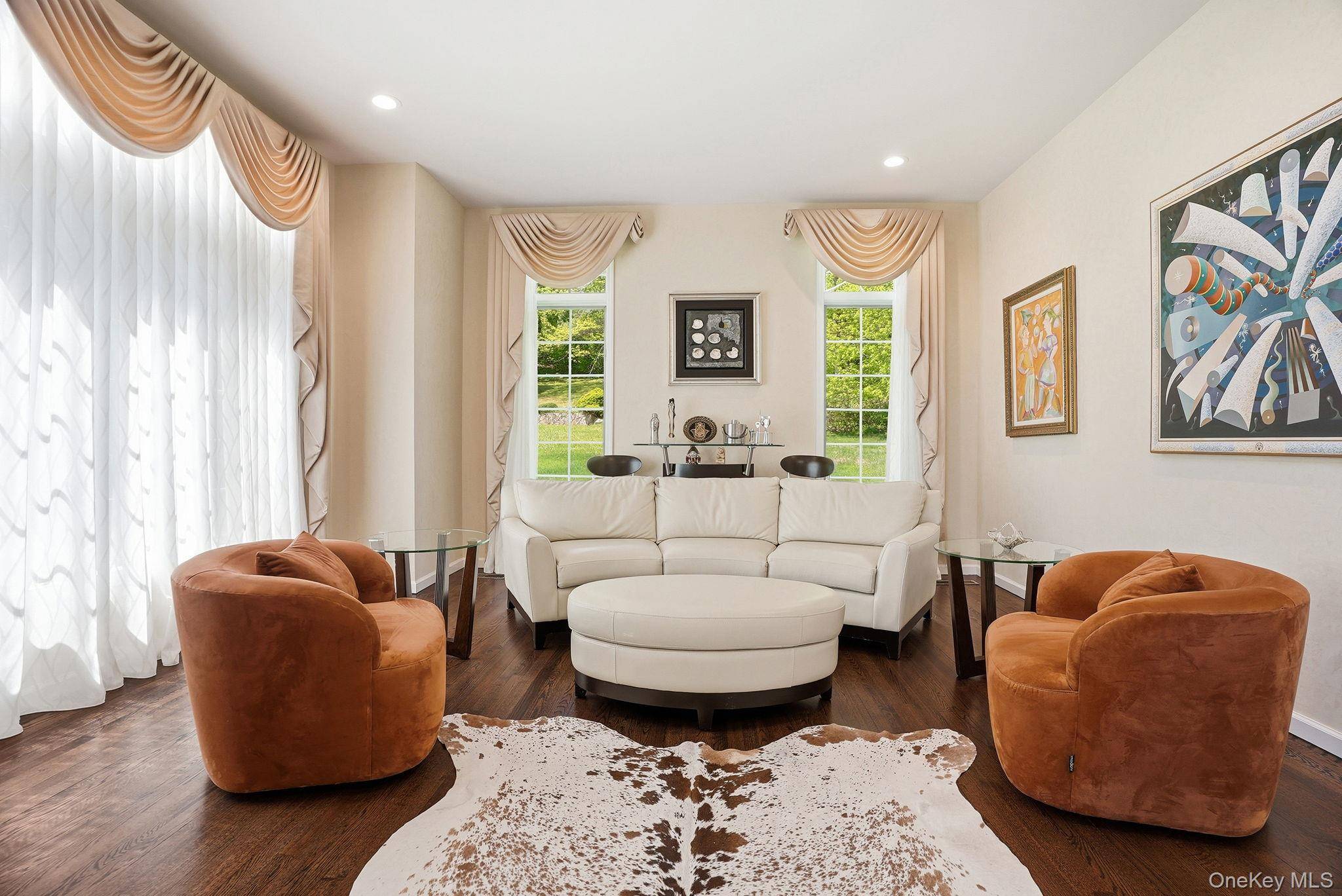 4 Bedroom Home for Sale in Ossining - New York - USA - 4