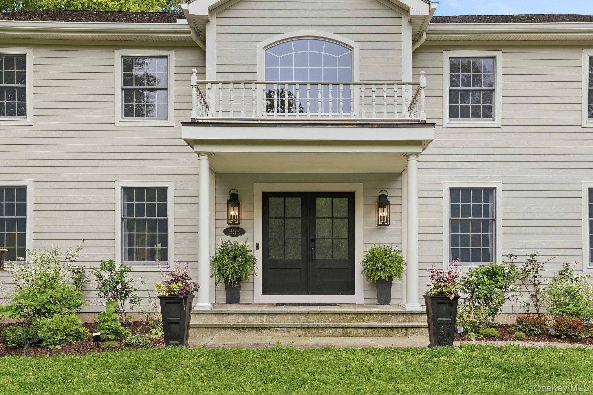 Casa de 4 Dormitorios en Venta en Ossining - Nueva York - EE. UU. - 2