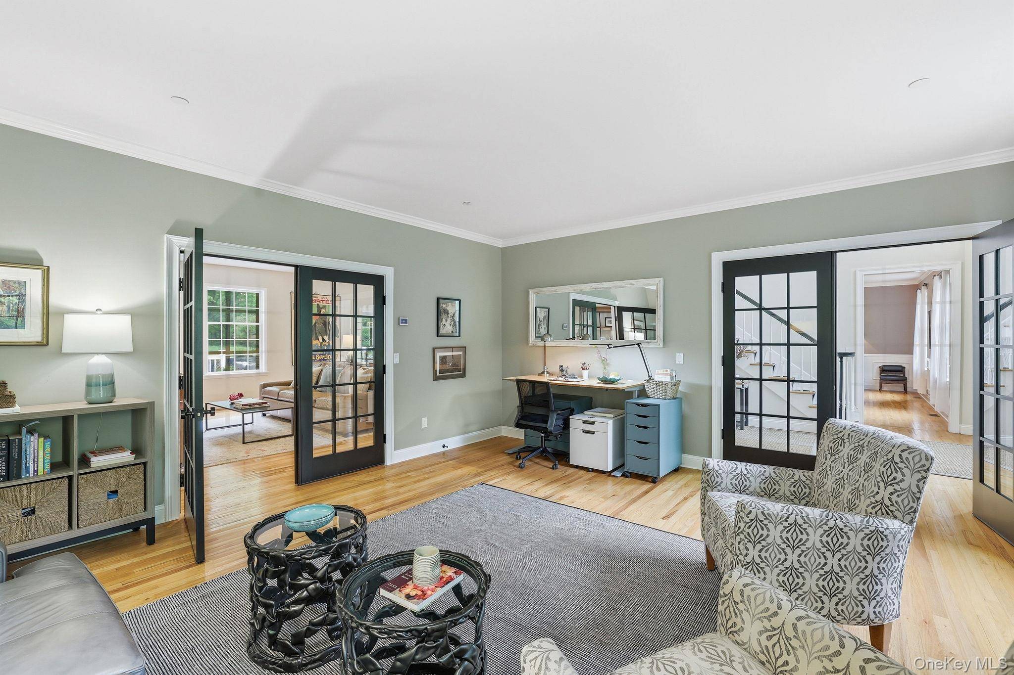 Casa de 4 Dormitorios en Venta en Ossining - Nueva York - EE. UU. - 6
