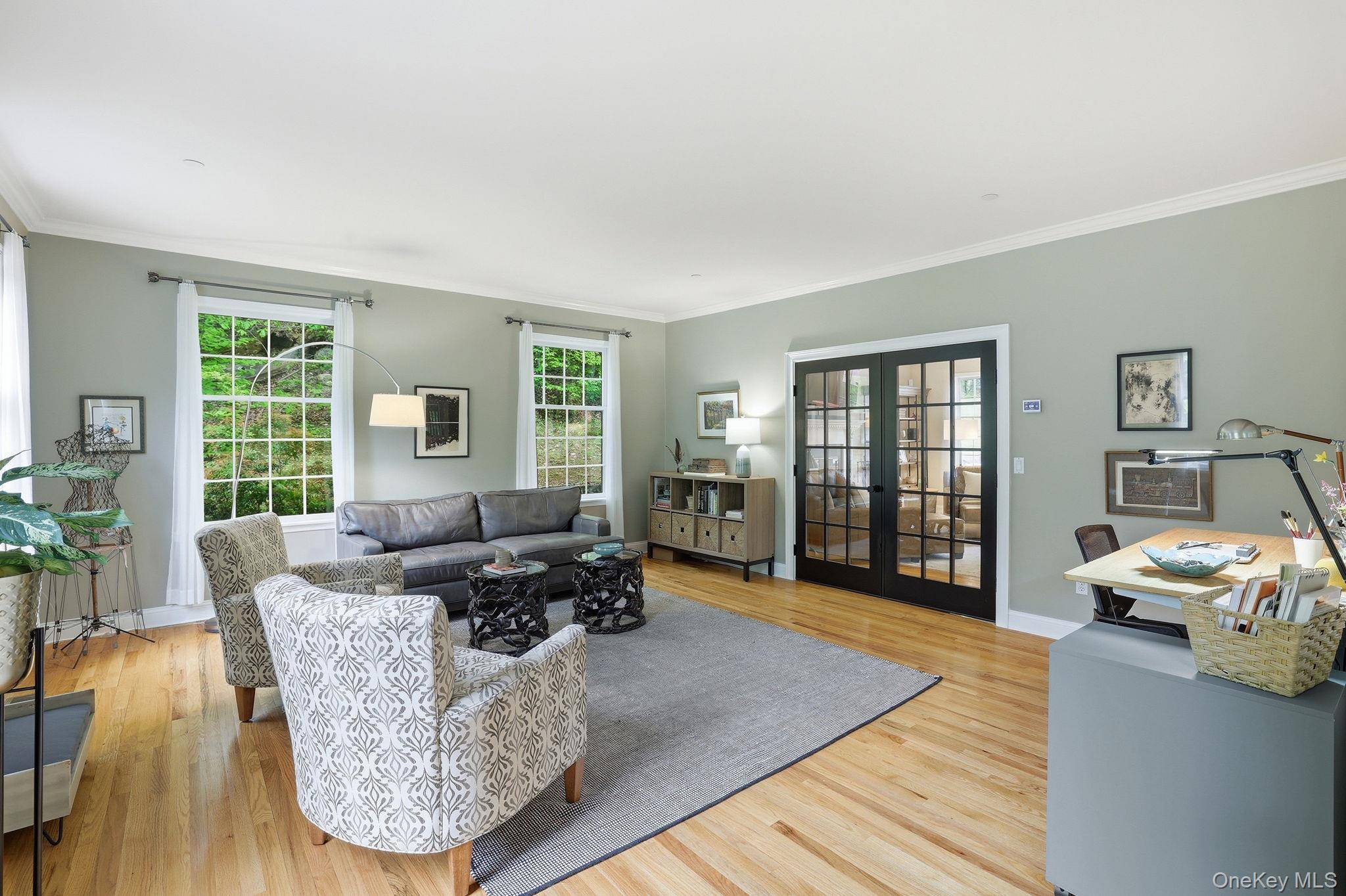 Casa de 4 Dormitorios en Venta en Ossining - Nueva York - EE. UU. - 7