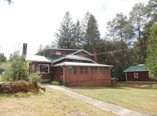 Casa com 4 Quartos à Venda em Other - Nova Iorque - EUA - 1